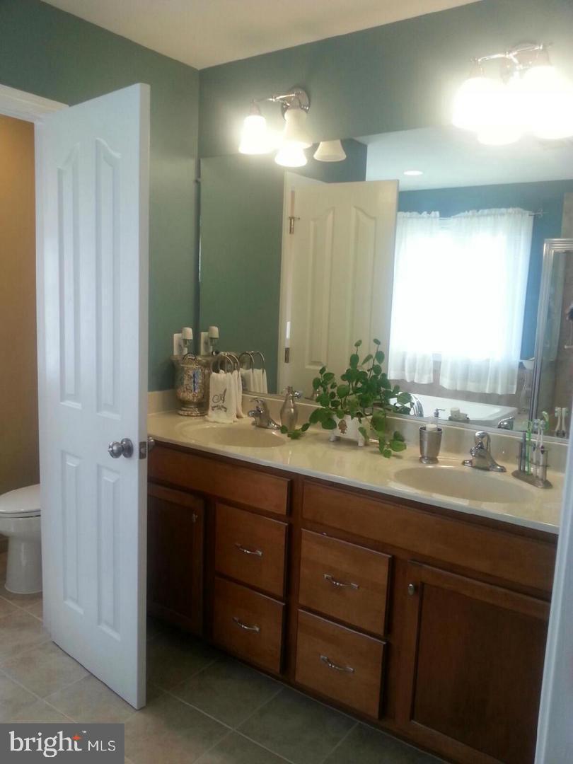 MAGNOLIA GREEN - Residential