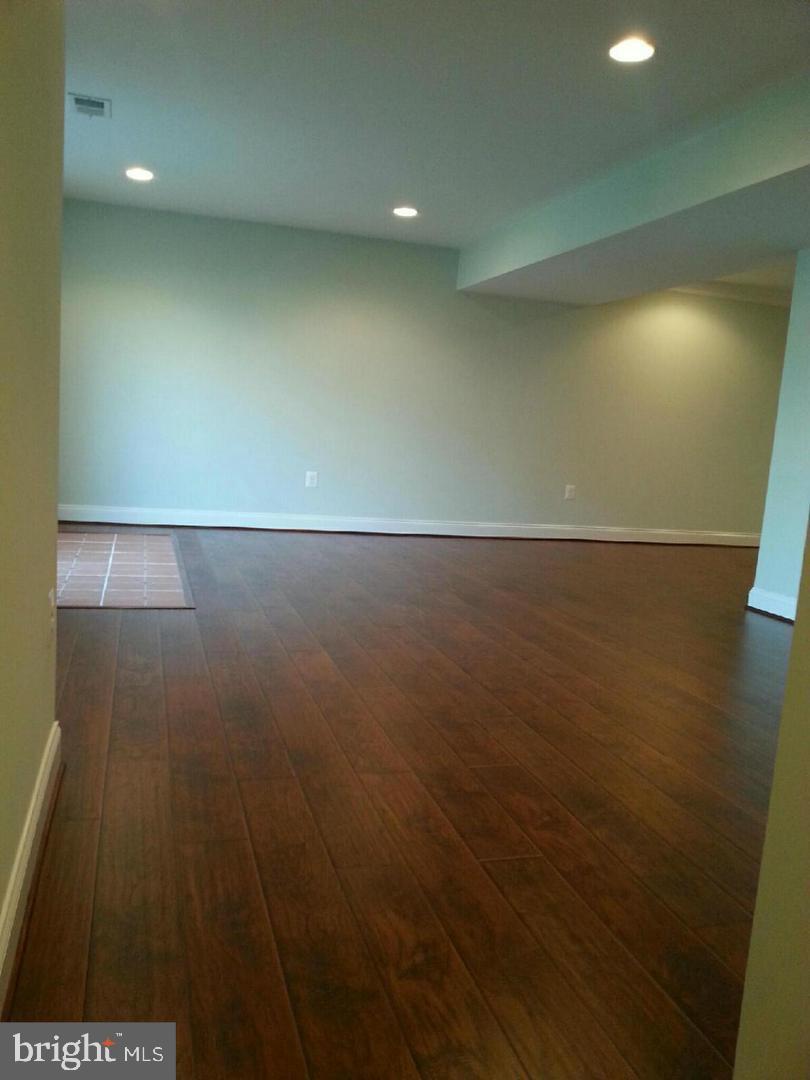 MAGNOLIA GREEN - Residential