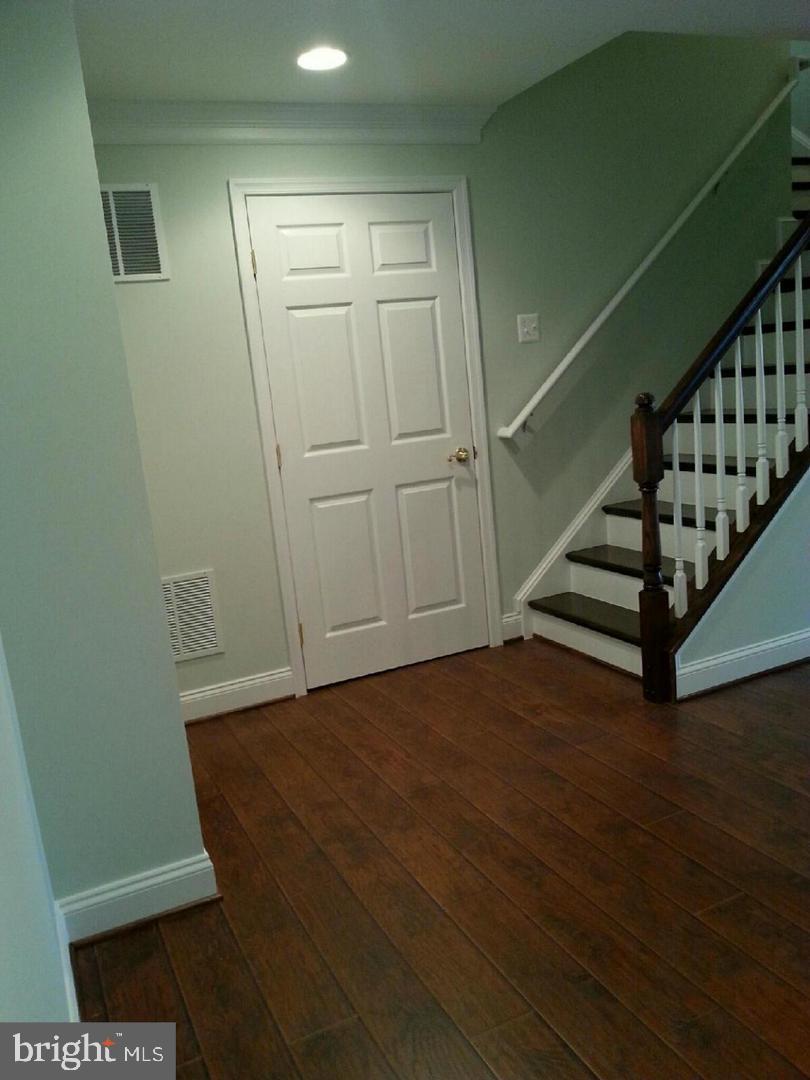 MAGNOLIA GREEN - Residential