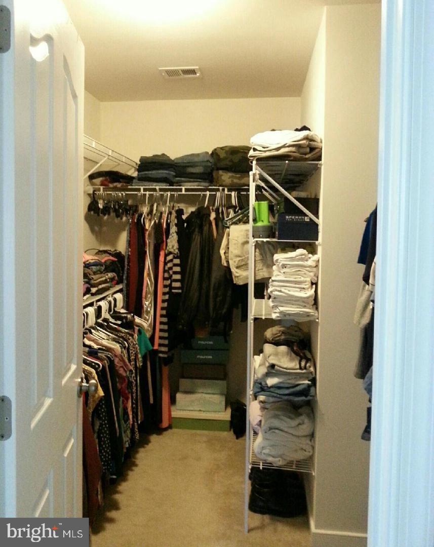 MAGNOLIA GREEN - Residential