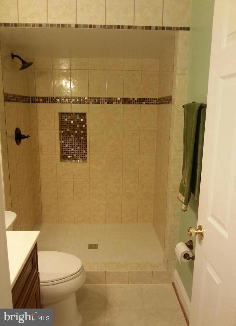 MAGNOLIA GREEN - Residential