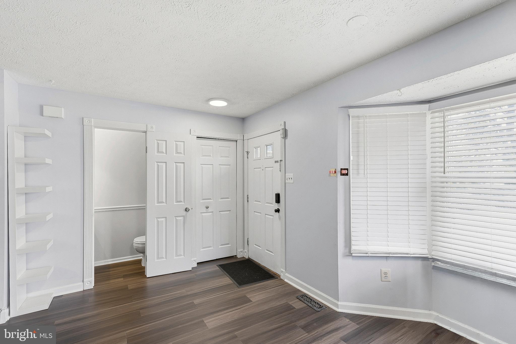 59 MERINO COURT