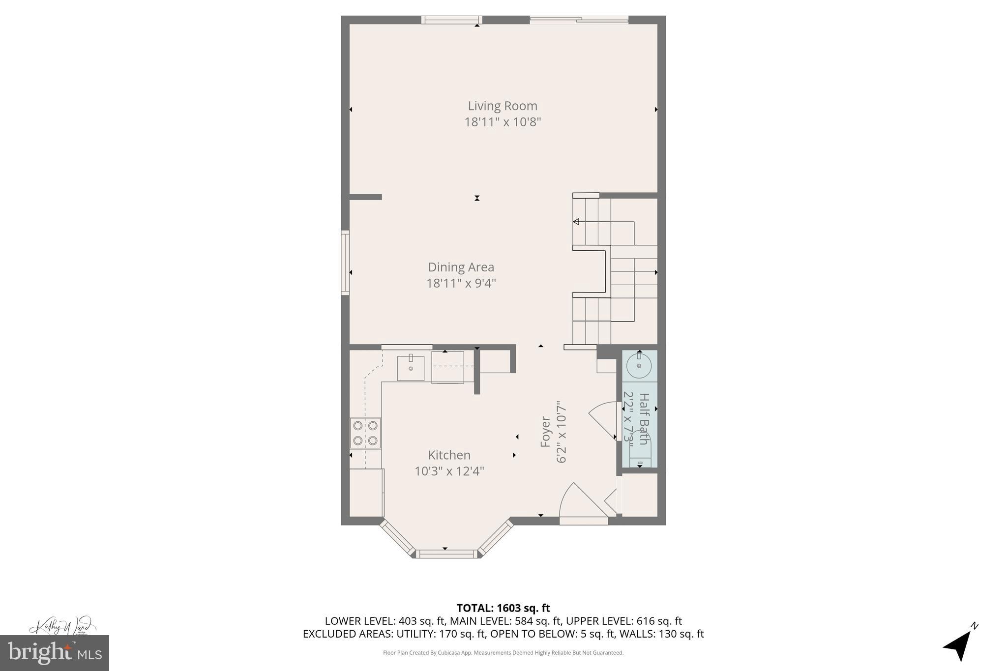 59 MERINO COURT