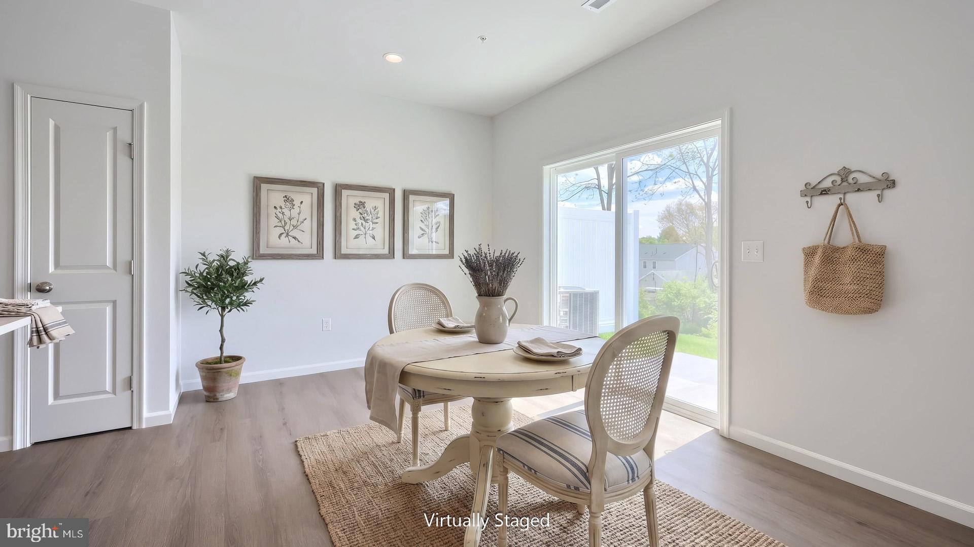 7851 OAK BROOK DRIVE