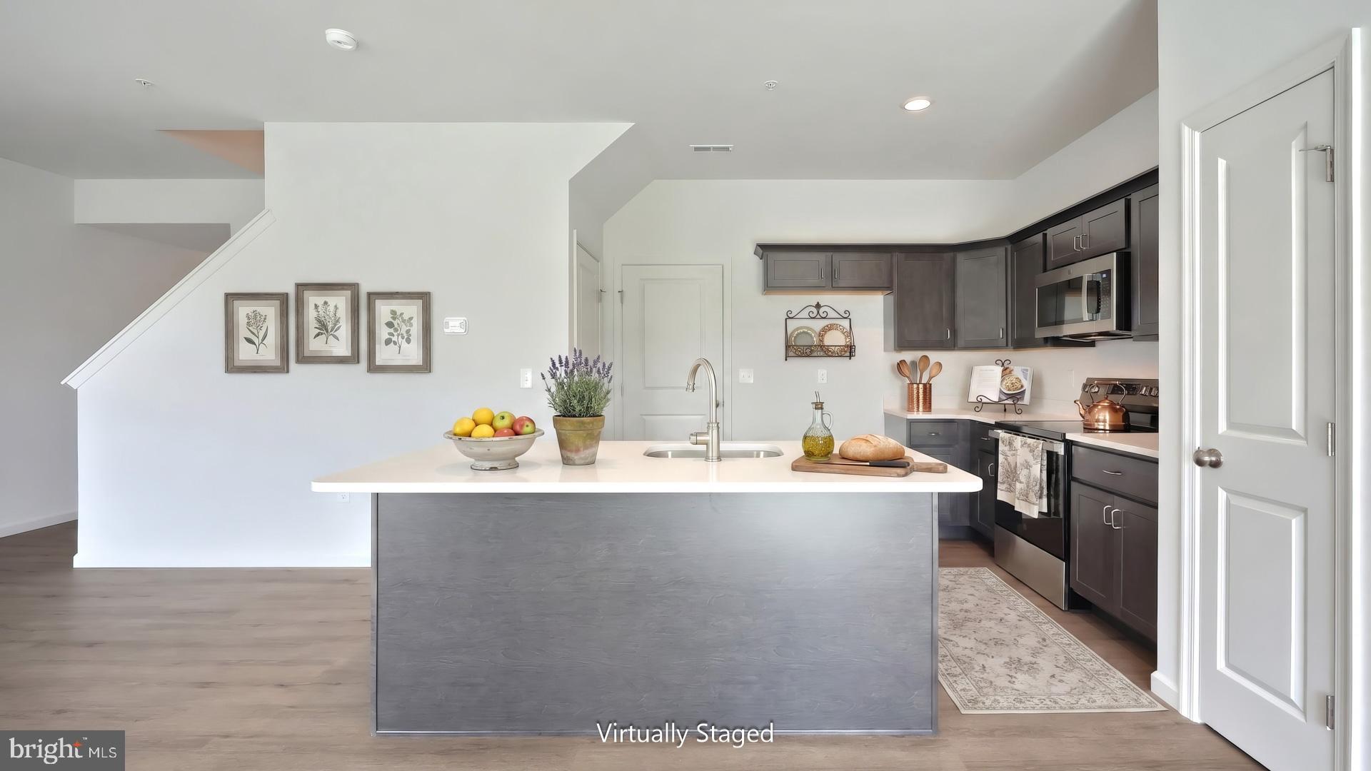 7851 OAK BROOK DRIVE