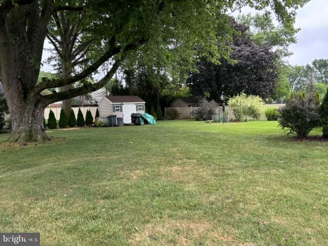 6351 JACKSON DRIVE