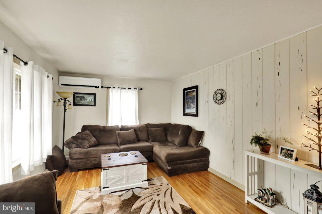 Photo of 6351 Jackson Drive, EAST PETERSBURG, PA 17520 (MLS # PALA2091632)