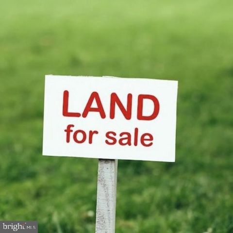 769 CARTERET AVENUE WESTVILLE NJ 08093