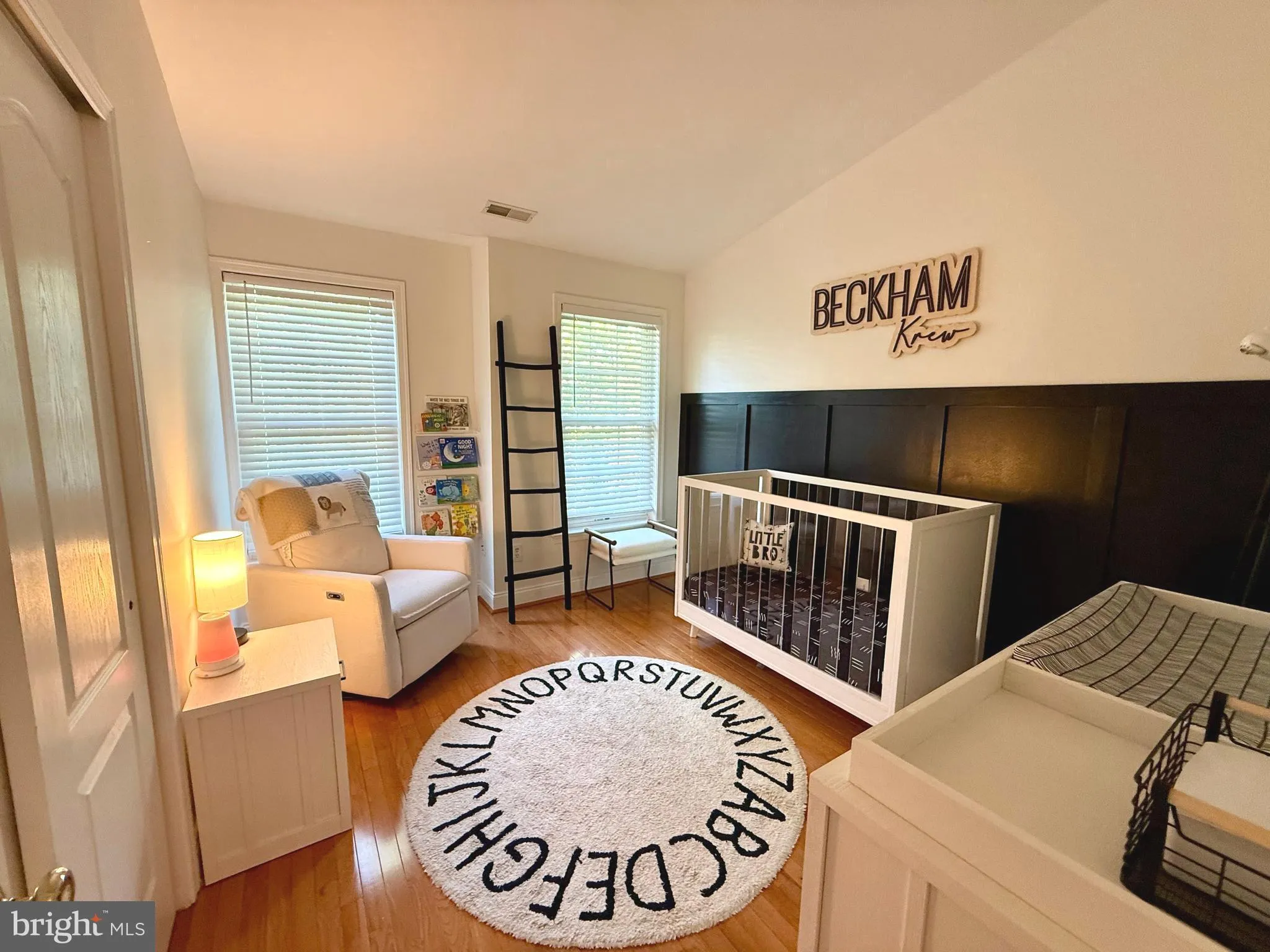 Furlong, Pennsylvania 18925, United States, 3 Bedrooms Bedrooms, ,3 BathroomsBathrooms,Residential,Active,168945