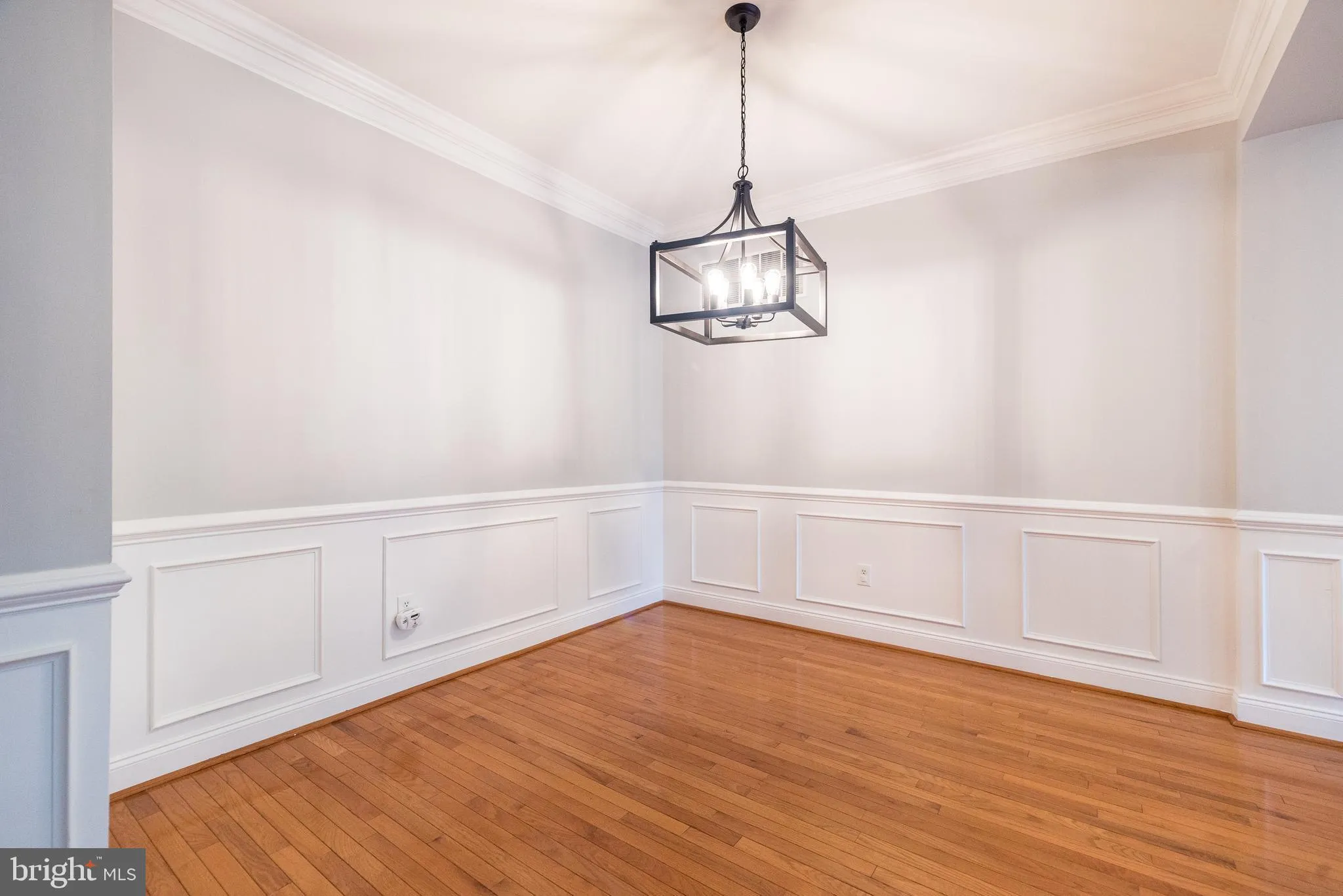 Furlong, Pennsylvania 18925, United States, 3 Bedrooms Bedrooms, ,3 BathroomsBathrooms,Residential,Active,168945