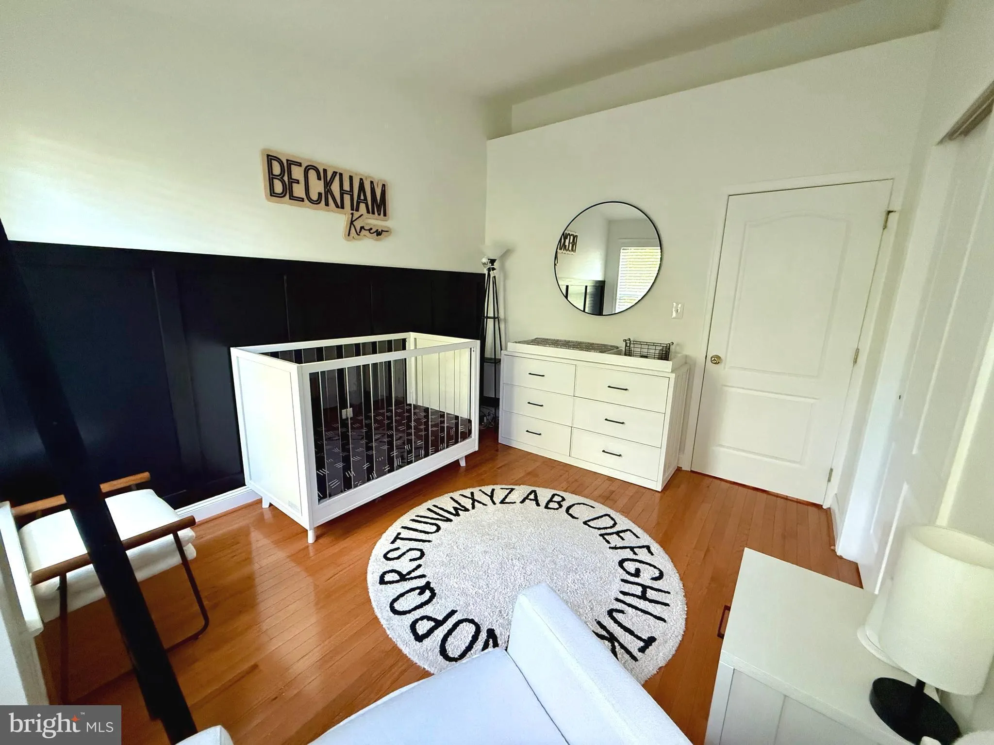 Furlong, Pennsylvania 18925, United States, 3 Bedrooms Bedrooms, ,3 BathroomsBathrooms,Residential,Active,168945