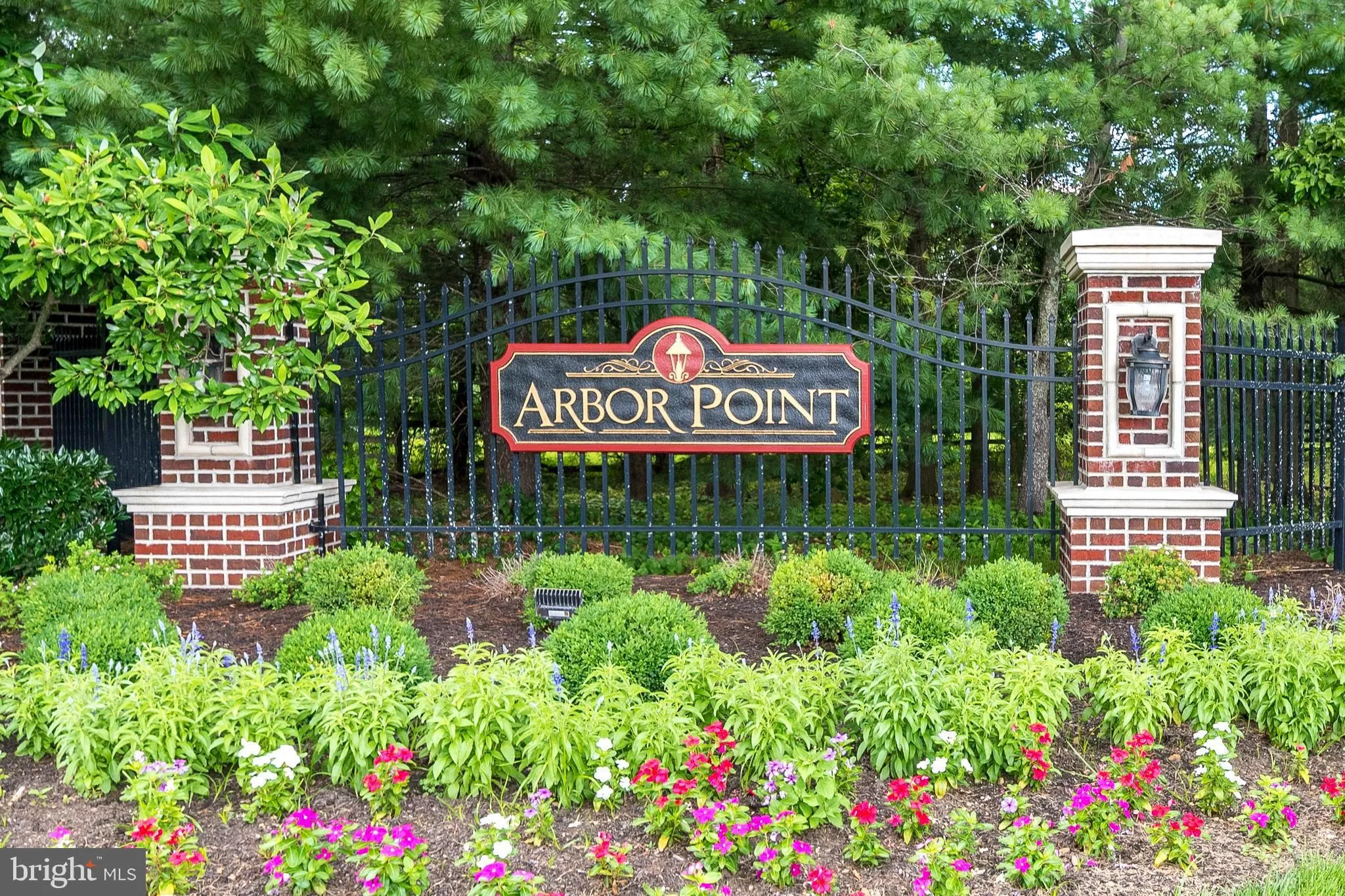 Furlong, Pennsylvania 18925, United States, 3 Bedrooms Bedrooms, ,3 BathroomsBathrooms,Residential,Active,168945