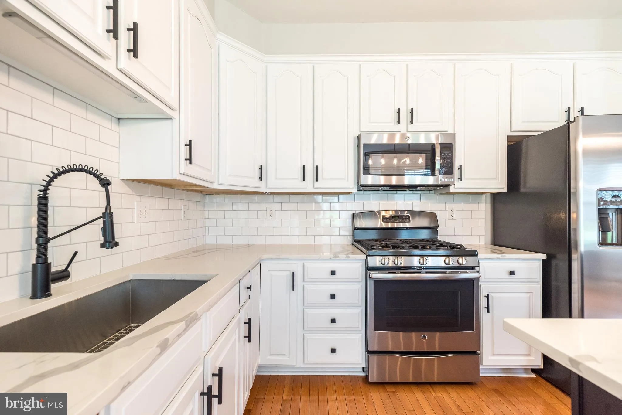 Furlong, Pennsylvania 18925, United States, 3 Bedrooms Bedrooms, ,3 BathroomsBathrooms,Residential,Active,168945