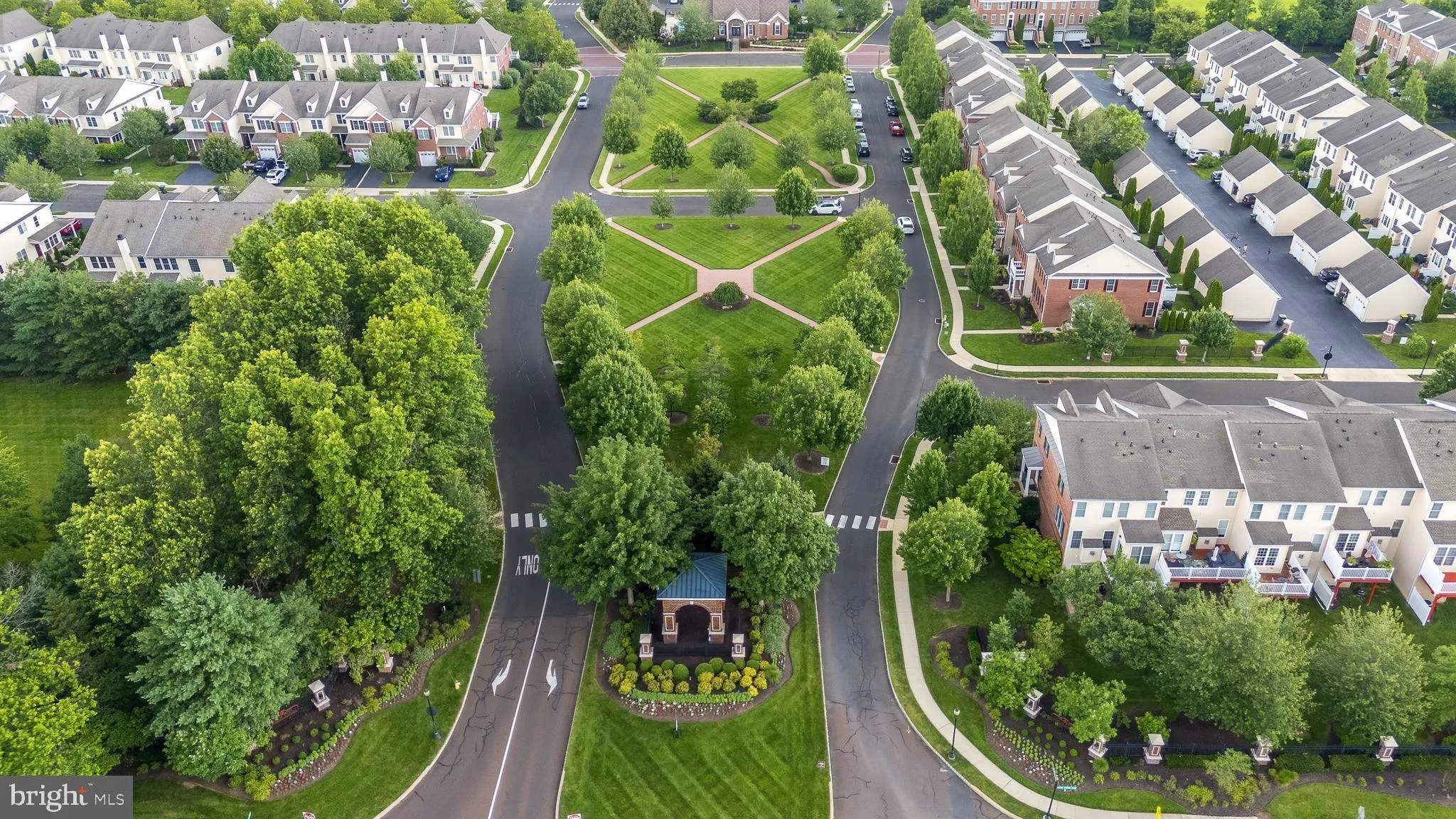 Furlong, Pennsylvania 18925, United States, 3 Bedrooms Bedrooms, ,3 BathroomsBathrooms,Residential,Active,168945