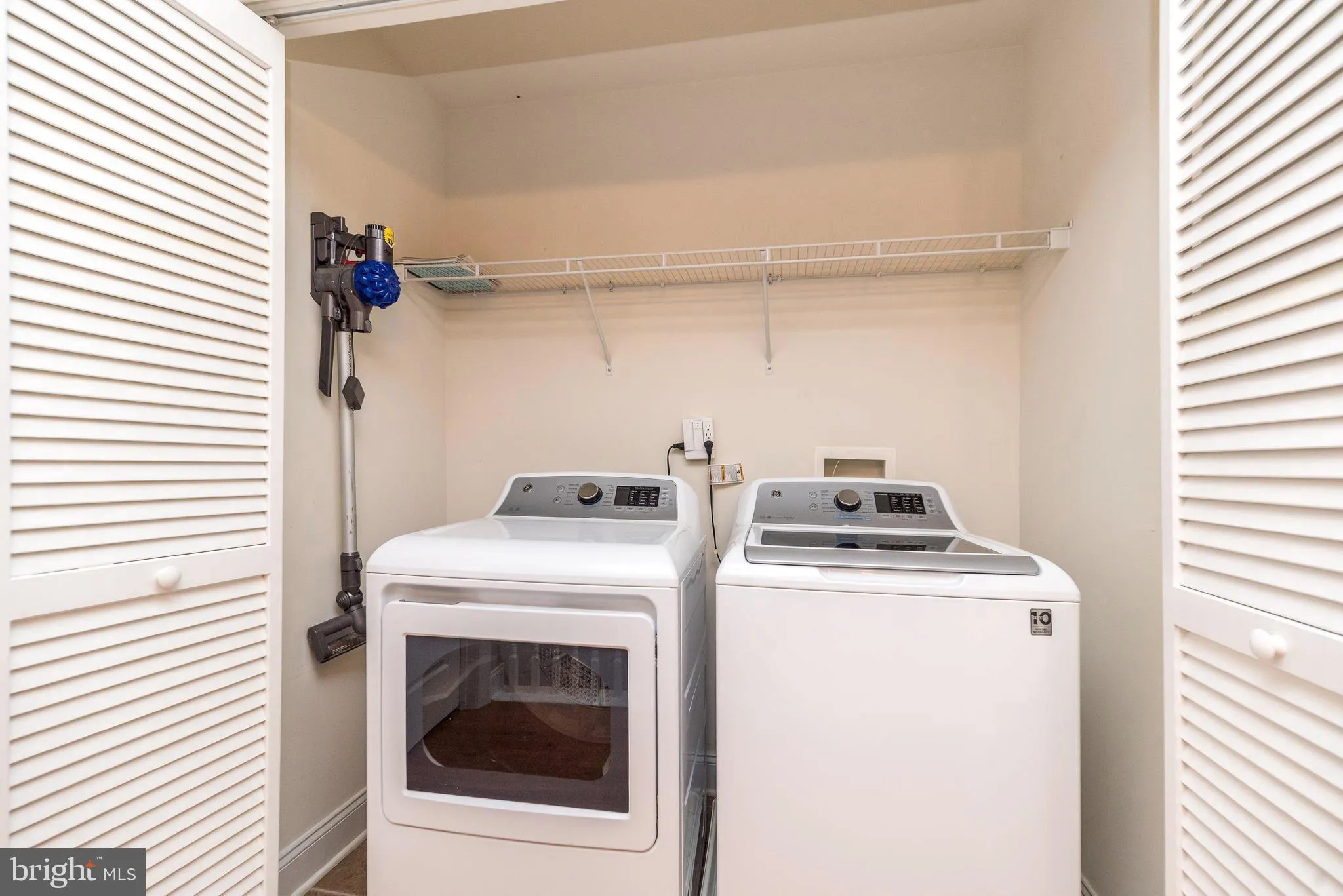 Furlong, Pennsylvania 18925, United States, 3 Bedrooms Bedrooms, ,3 BathroomsBathrooms,Residential,Active,168945