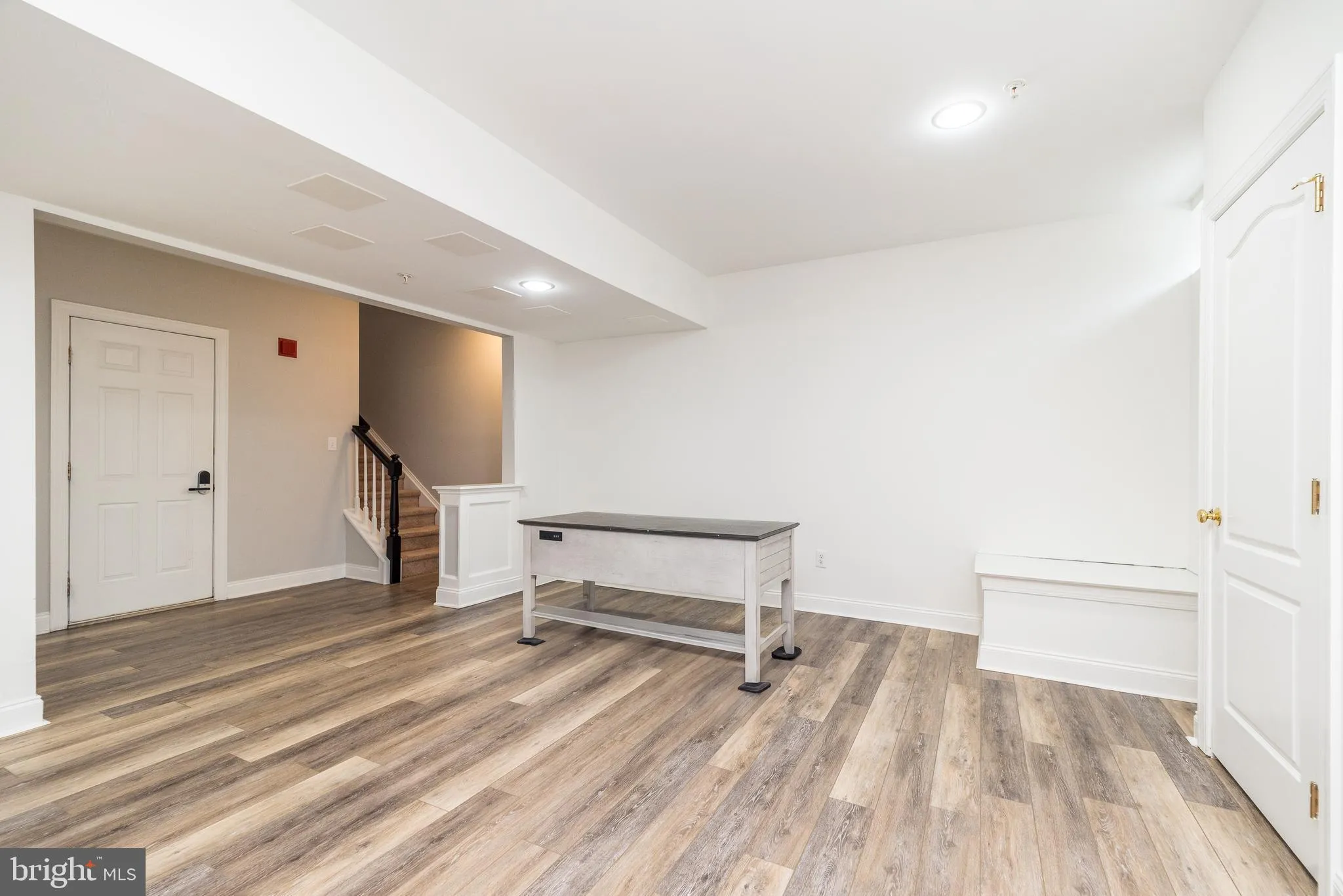 Furlong, Pennsylvania 18925, United States, 3 Bedrooms Bedrooms, ,3 BathroomsBathrooms,Residential,Active,168945