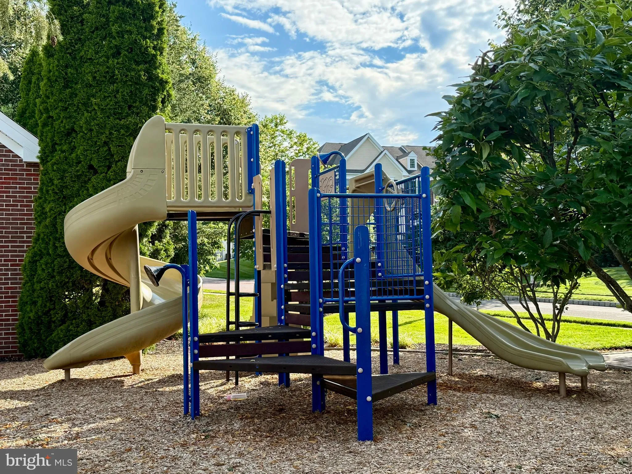 Furlong, Pennsylvania 18925, United States, 3 Bedrooms Bedrooms, ,3 BathroomsBathrooms,Residential,Active,168945