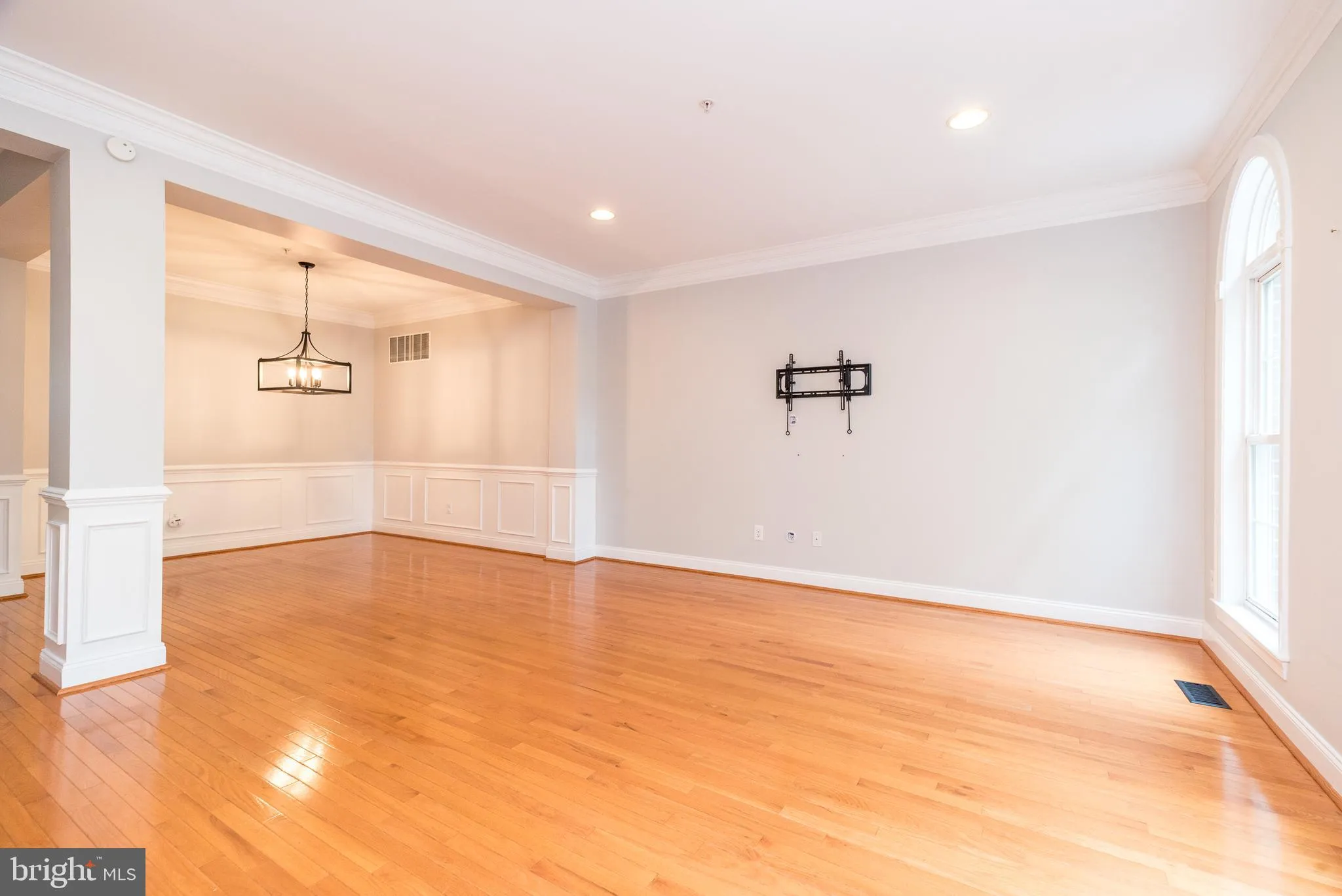 Furlong, Pennsylvania 18925, United States, 3 Bedrooms Bedrooms, ,3 BathroomsBathrooms,Residential,Active,168945