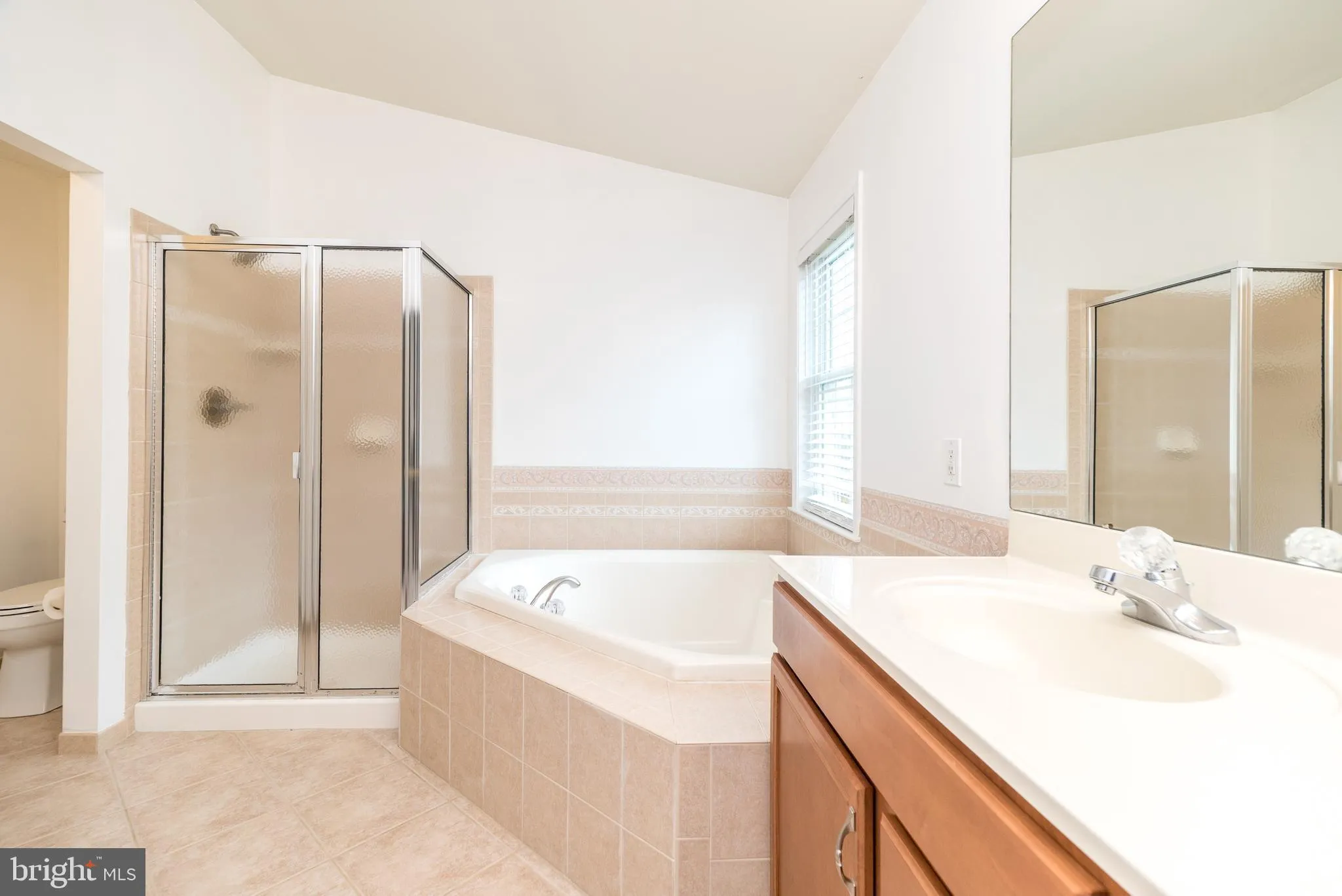 Furlong, Pennsylvania 18925, United States, 3 Bedrooms Bedrooms, ,3 BathroomsBathrooms,Residential,Active,168945