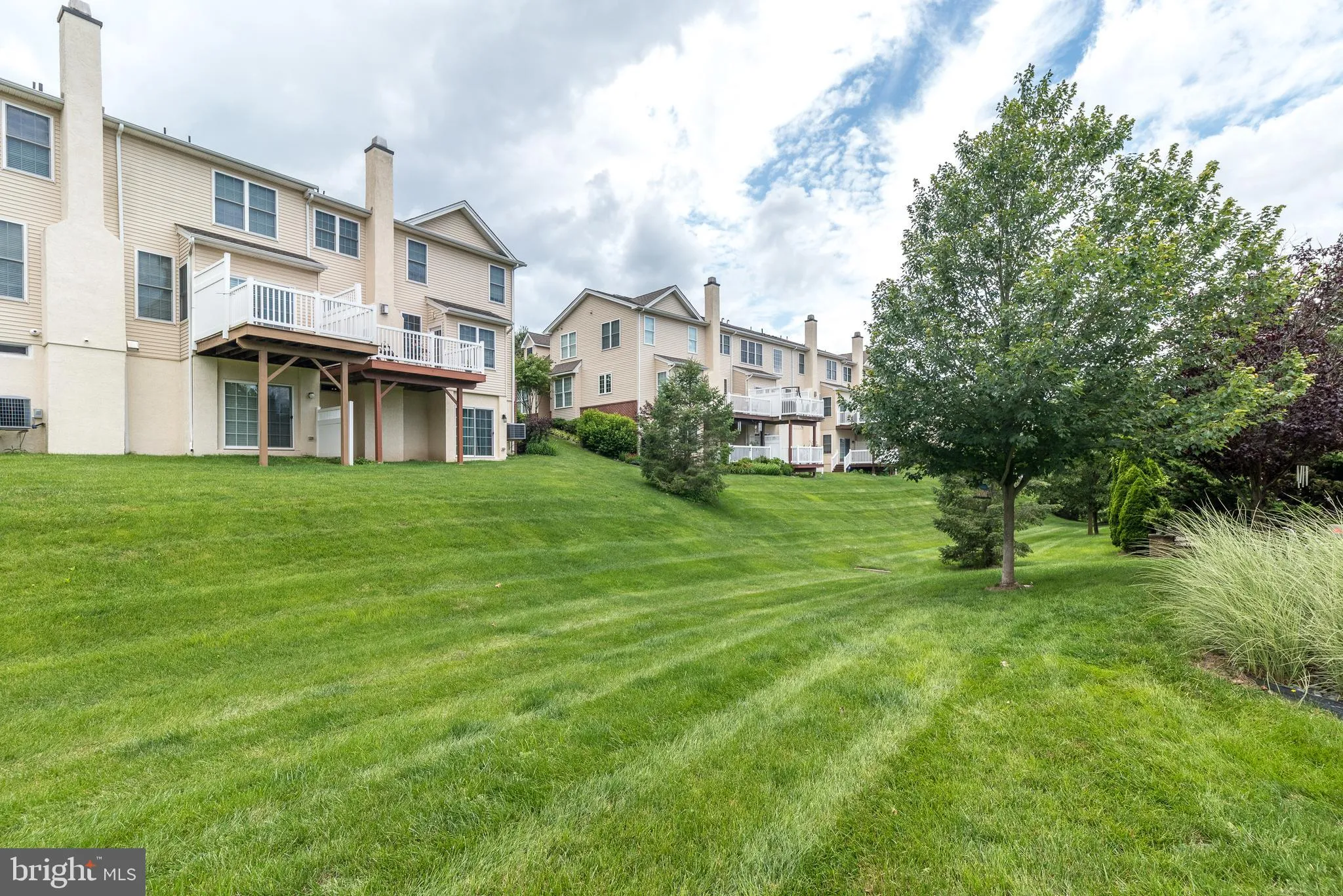 Furlong, Pennsylvania 18925, United States, 3 Bedrooms Bedrooms, ,3 BathroomsBathrooms,Residential,Active,168945