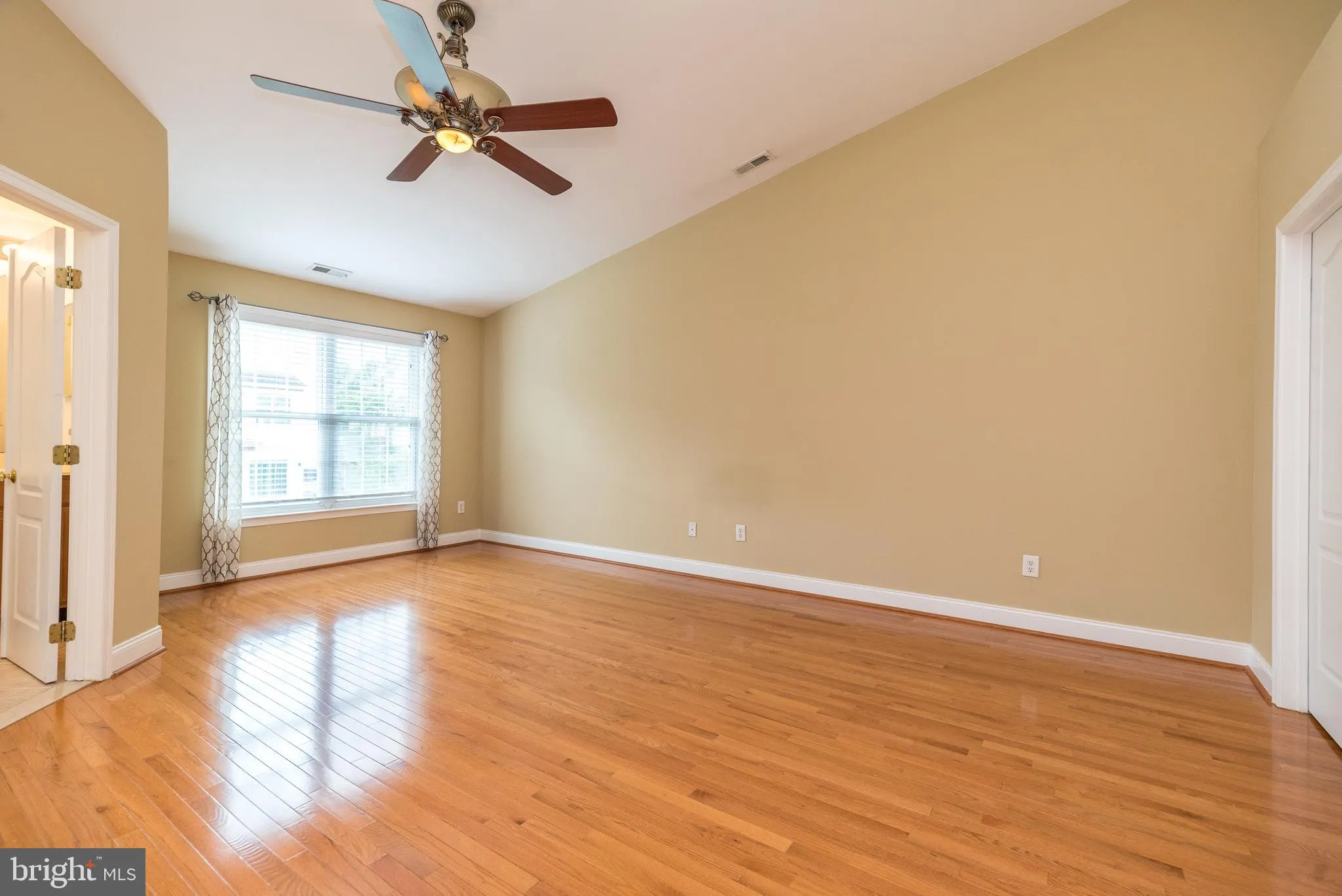 Furlong, Pennsylvania 18925, United States, 3 Bedrooms Bedrooms, ,3 BathroomsBathrooms,Residential,Active,168945