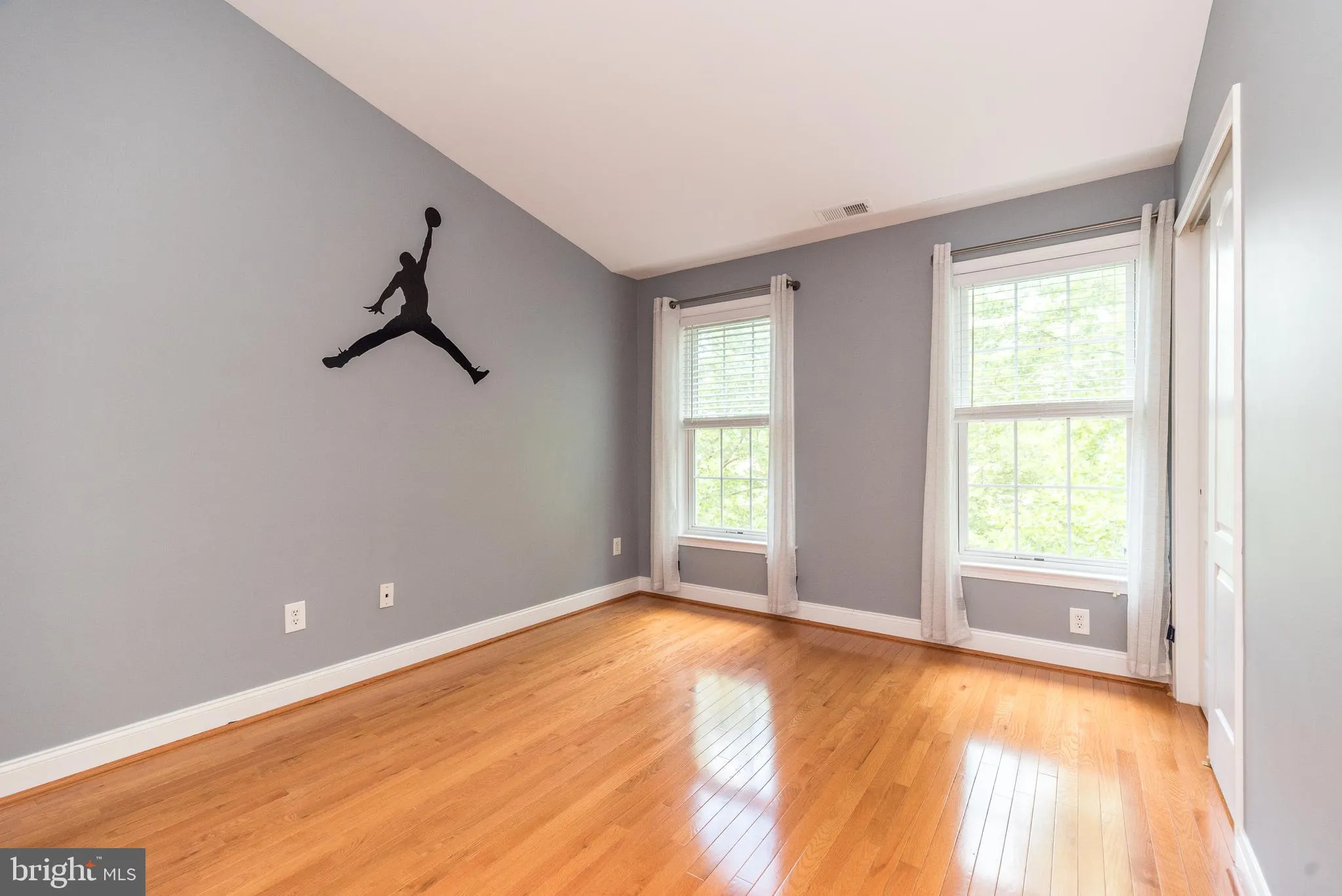 Furlong, Pennsylvania 18925, United States, 3 Bedrooms Bedrooms, ,3 BathroomsBathrooms,Residential,Active,168945