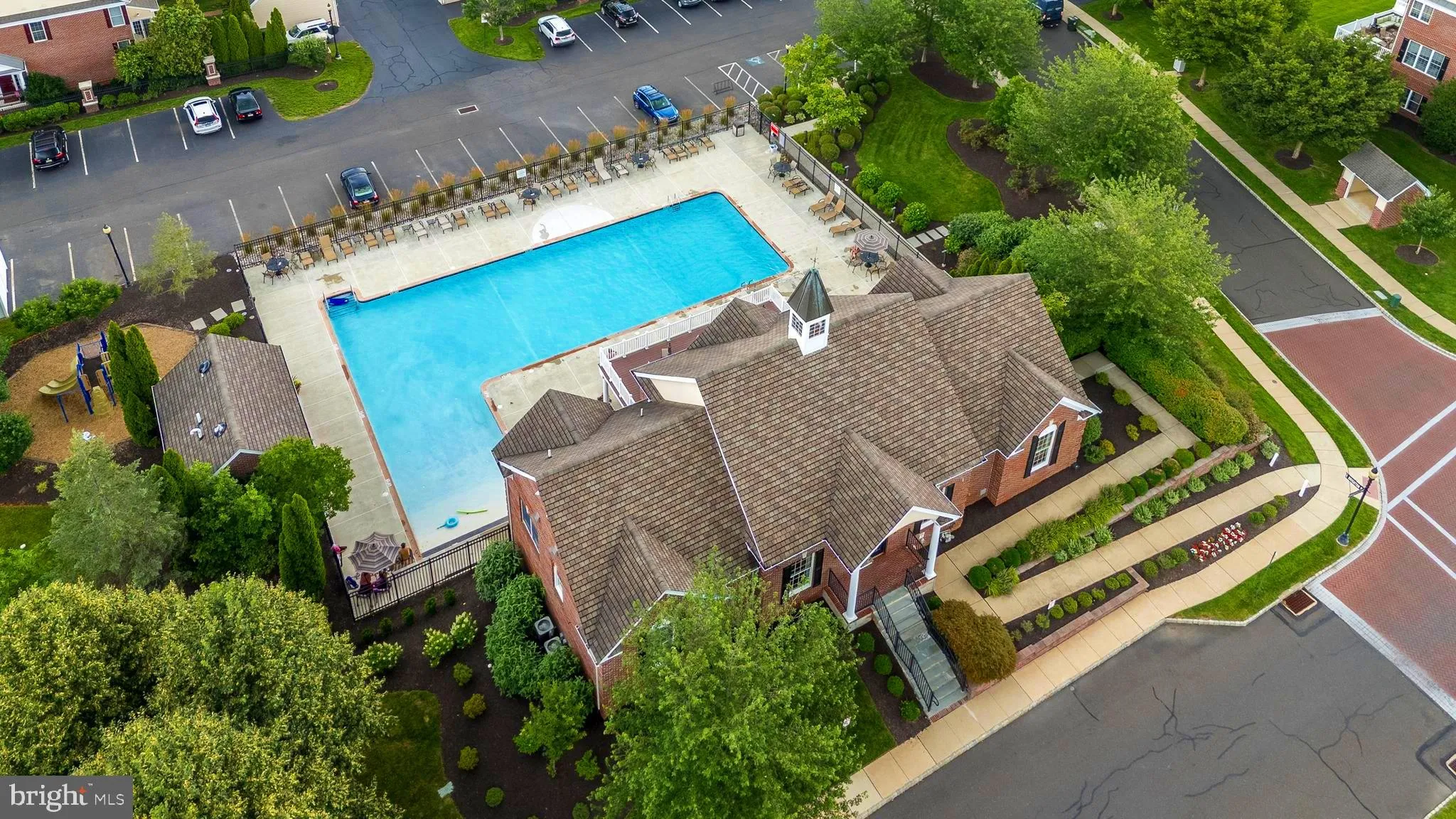 Furlong, Pennsylvania 18925, United States, 3 Bedrooms Bedrooms, ,3 BathroomsBathrooms,Residential,Active,168945