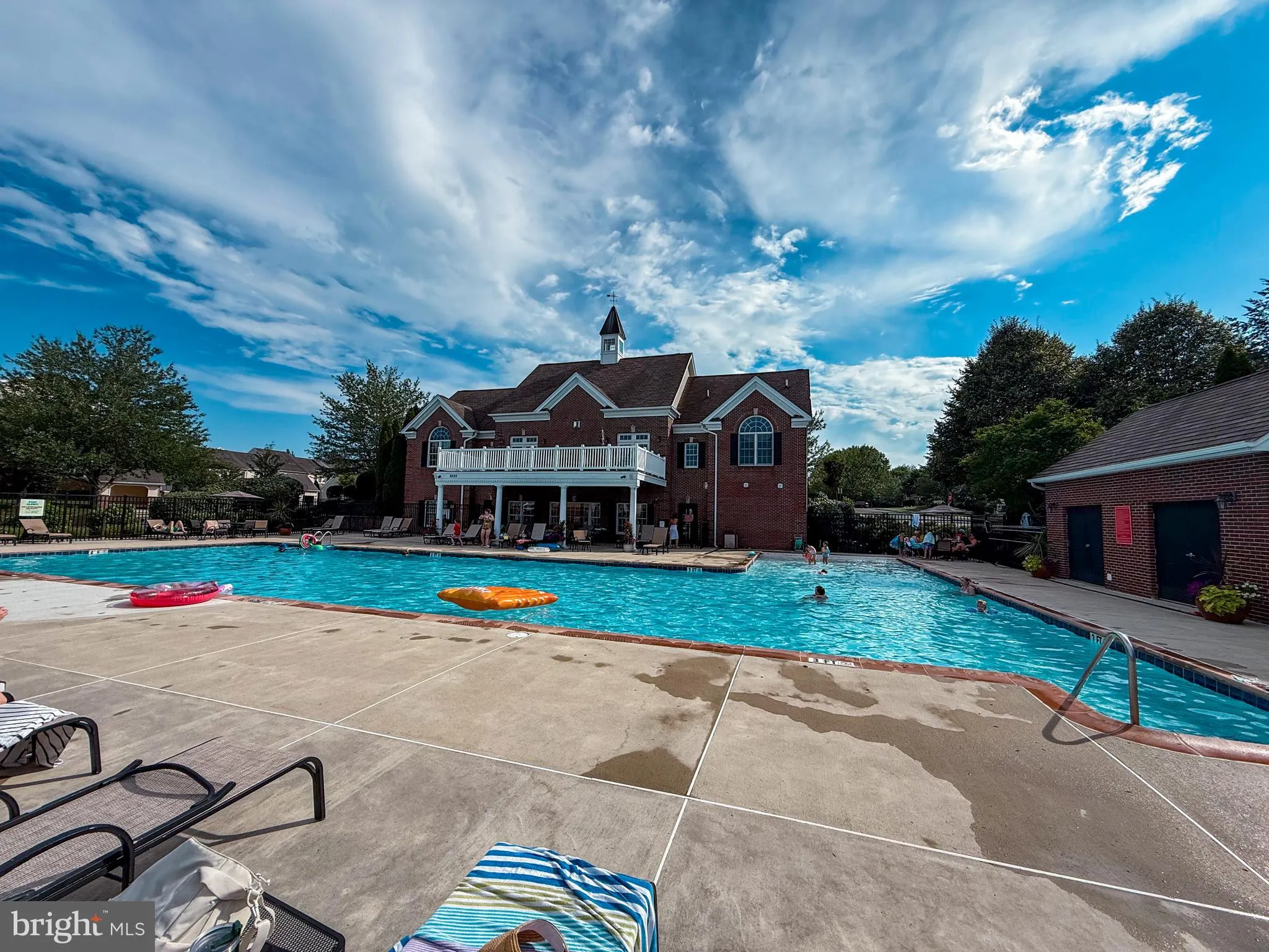 Furlong, Pennsylvania 18925, United States, 3 Bedrooms Bedrooms, ,3 BathroomsBathrooms,Residential,Active,168945