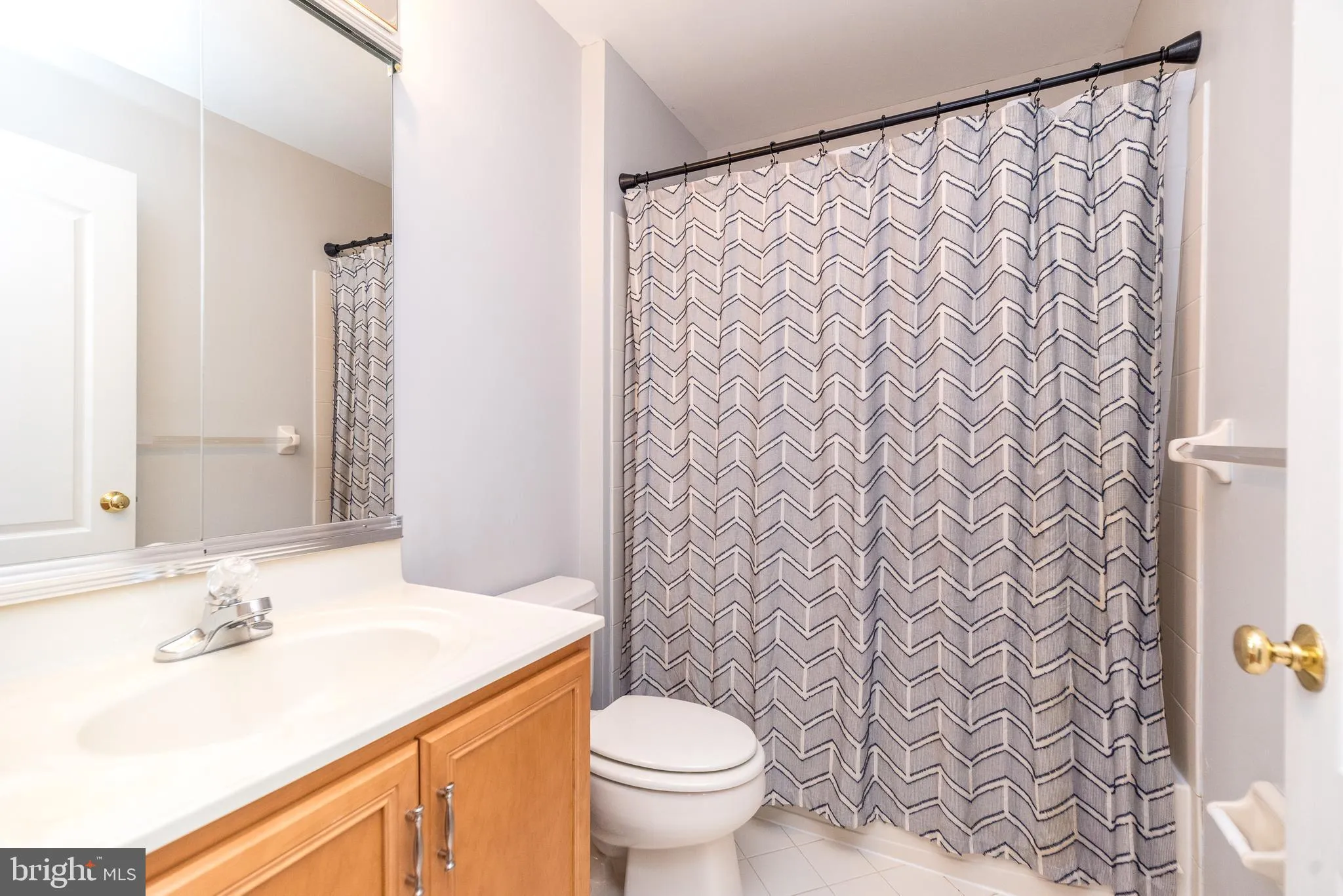 Furlong, Pennsylvania 18925, United States, 3 Bedrooms Bedrooms, ,3 BathroomsBathrooms,Residential,Active,168945