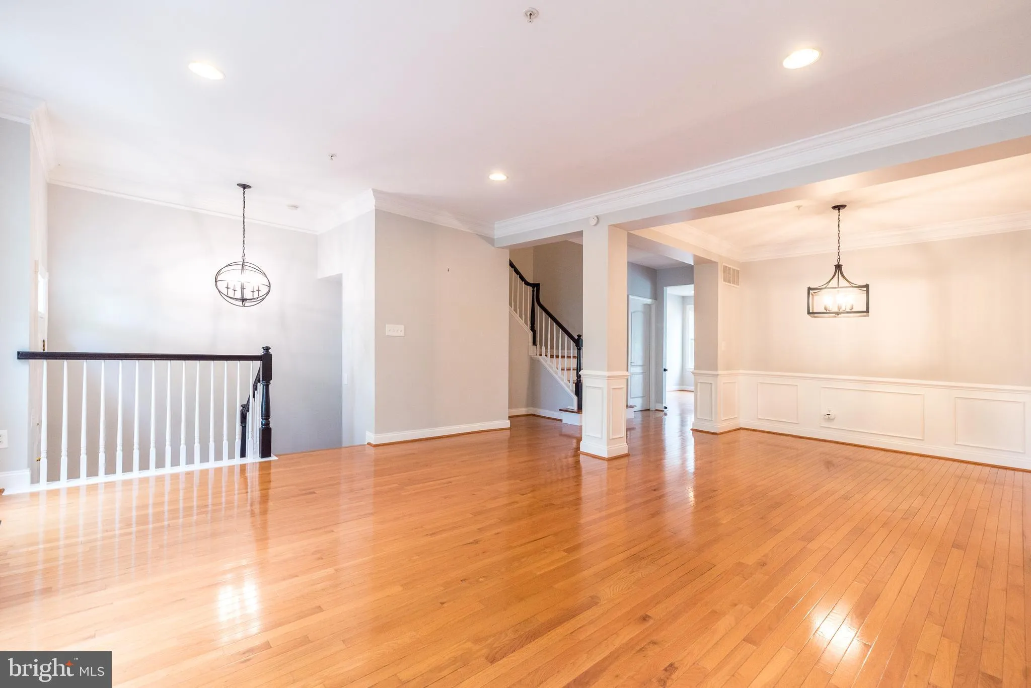 Furlong, Pennsylvania 18925, United States, 3 Bedrooms Bedrooms, ,3 BathroomsBathrooms,Residential,Active,168945