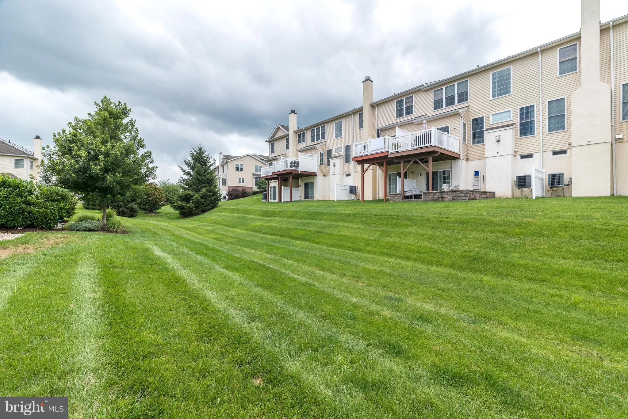 Furlong, Pennsylvania 18925, United States, 3 Bedrooms Bedrooms, ,3 BathroomsBathrooms,Residential,Active,168945