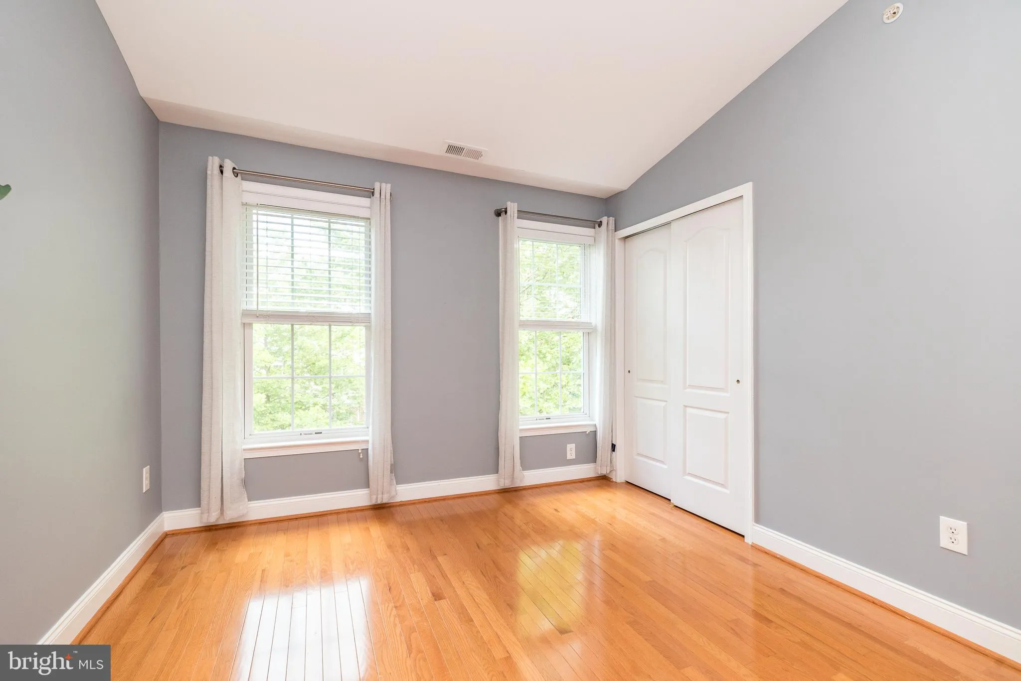 Furlong, Pennsylvania 18925, United States, 3 Bedrooms Bedrooms, ,3 BathroomsBathrooms,Residential,Active,168945