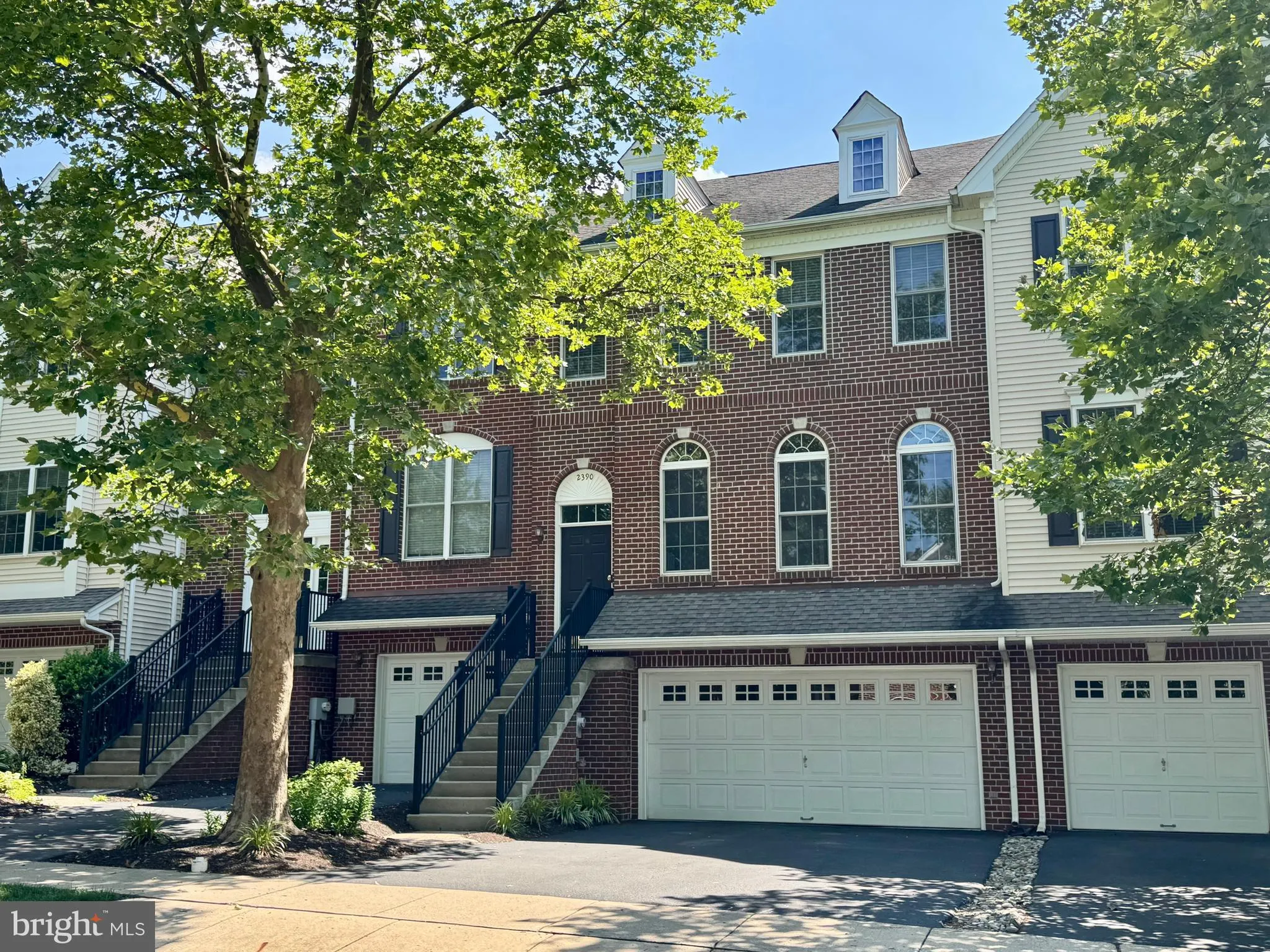 Furlong, Pennsylvania 18925, United States, 3 Bedrooms Bedrooms, ,3 BathroomsBathrooms,Residential,Active,168945