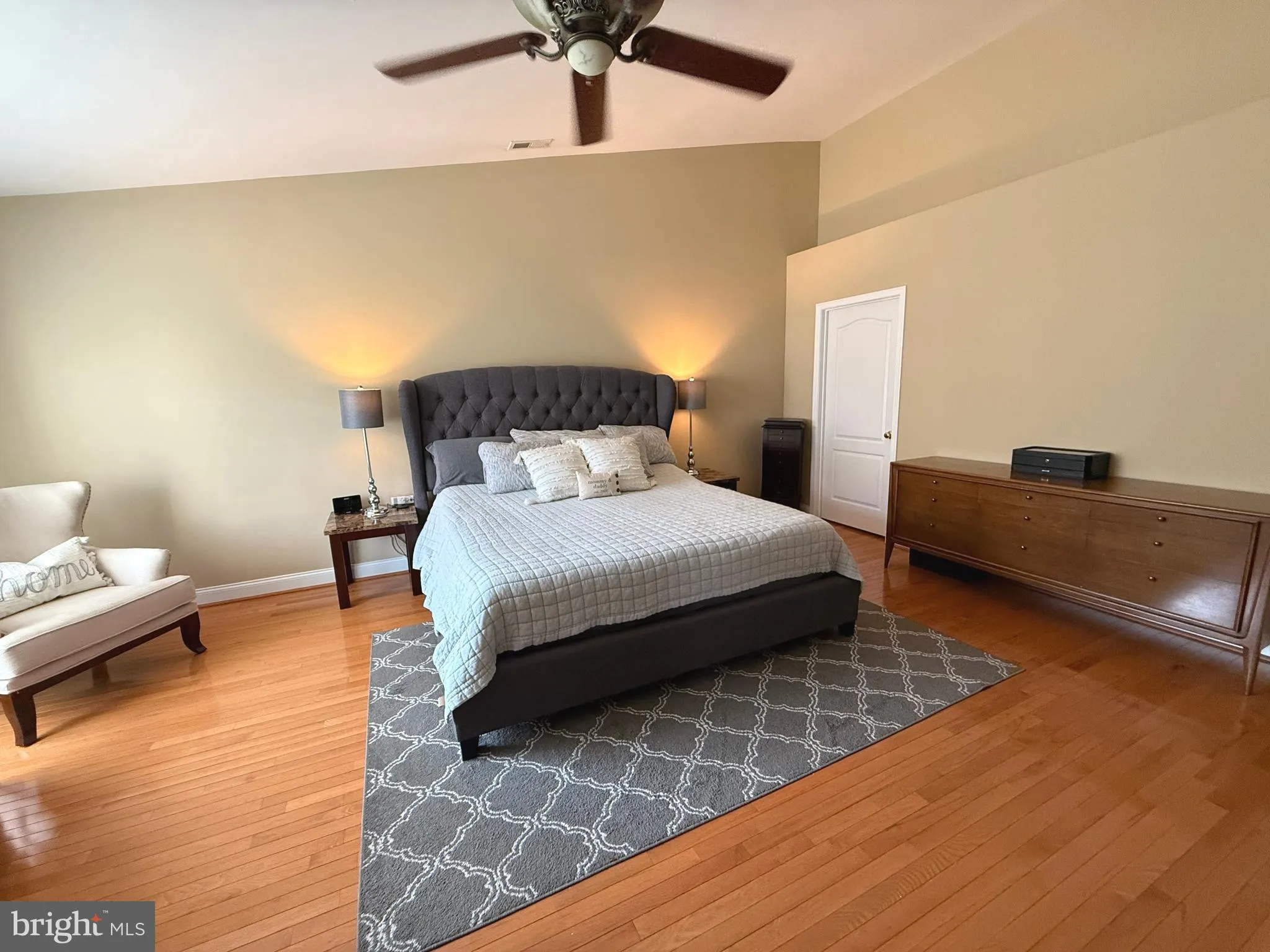 Furlong, Pennsylvania 18925, United States, 3 Bedrooms Bedrooms, ,3 BathroomsBathrooms,Residential,Active,168945