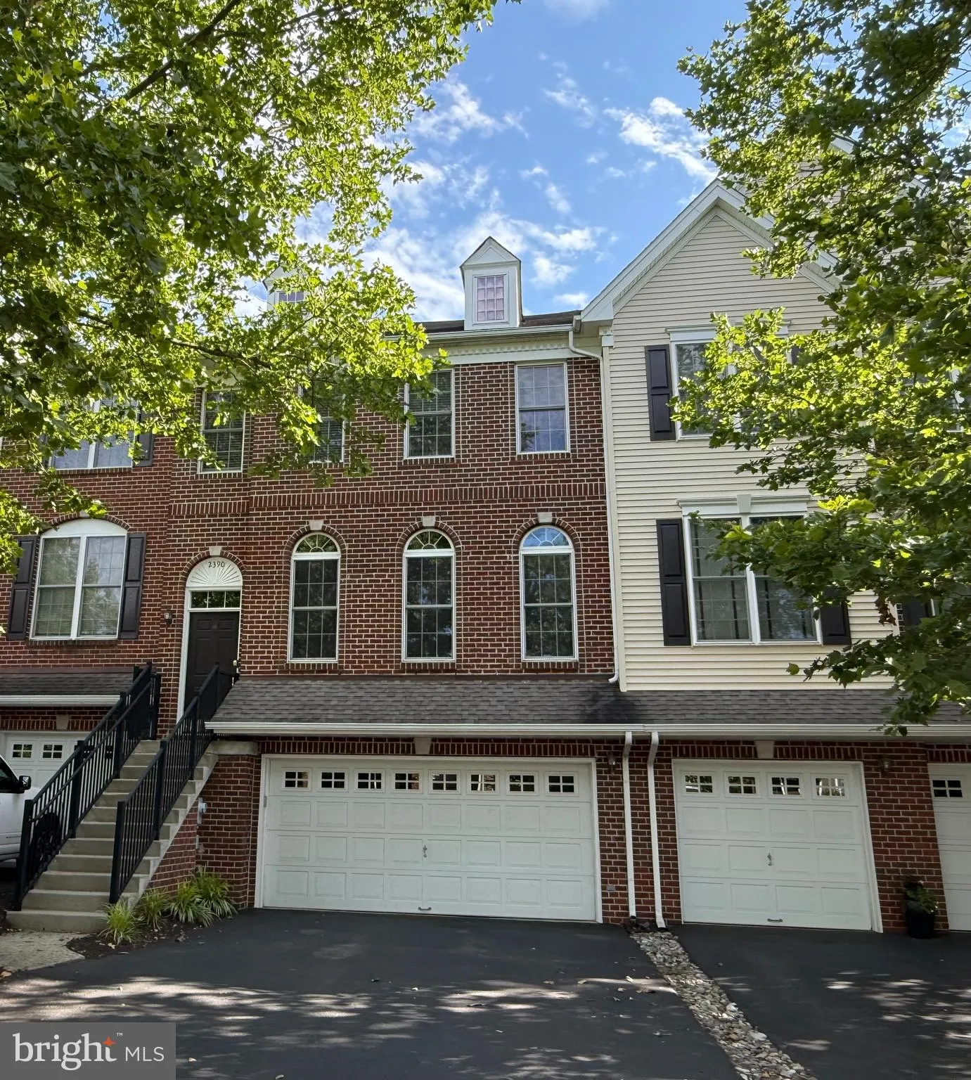 Furlong, Pennsylvania 18925, United States, 3 Bedrooms Bedrooms, ,3 BathroomsBathrooms,Residential,Active,168945