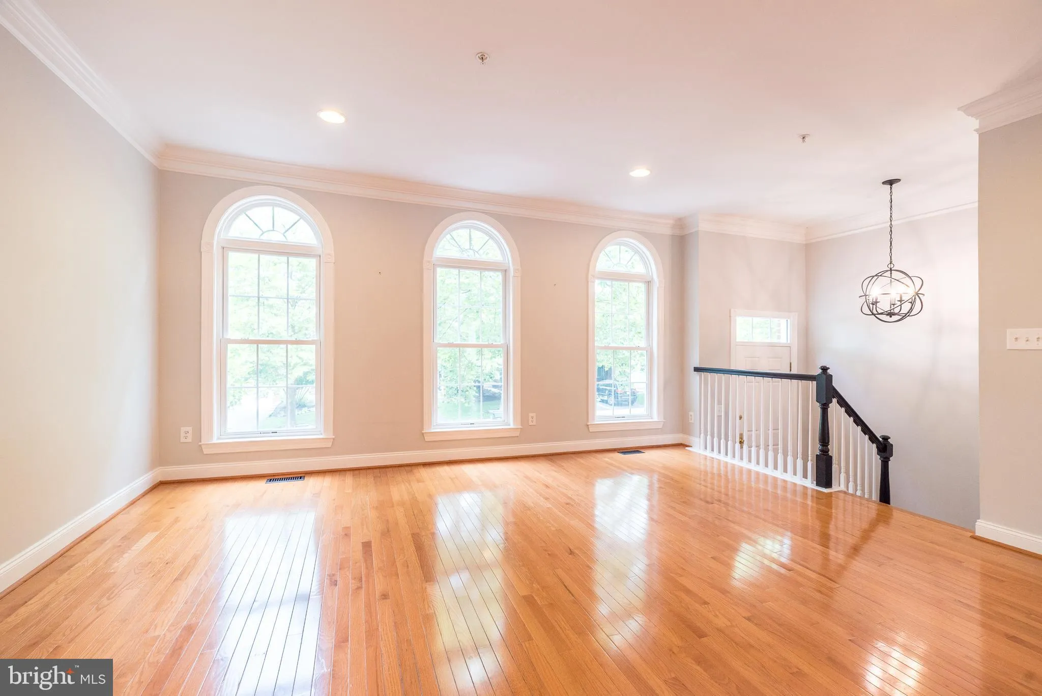 Furlong, Pennsylvania 18925, United States, 3 Bedrooms Bedrooms, ,3 BathroomsBathrooms,Residential,Active,168945