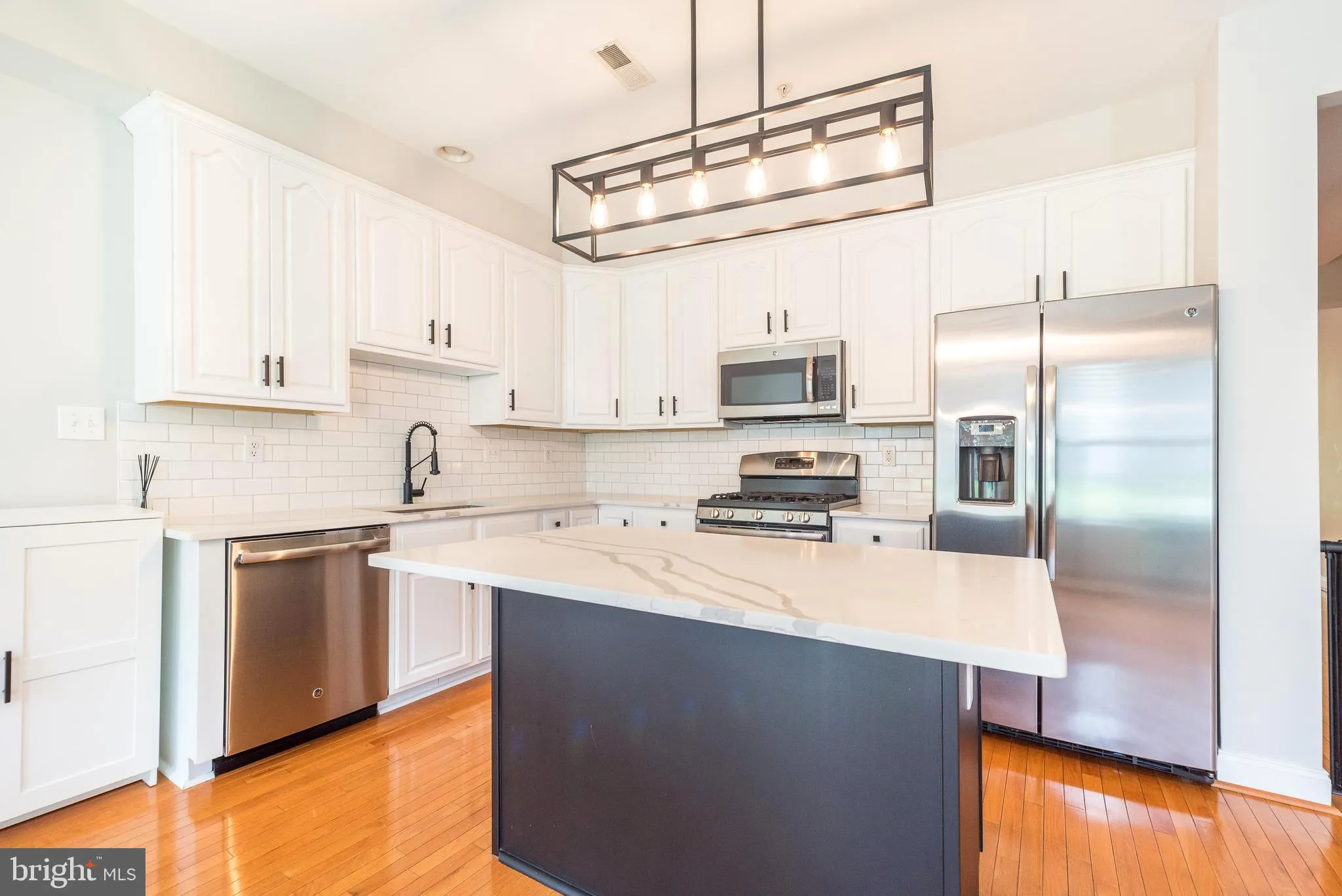 Furlong, Pennsylvania 18925, United States, 3 Bedrooms Bedrooms, ,3 BathroomsBathrooms,Residential,Active,168945