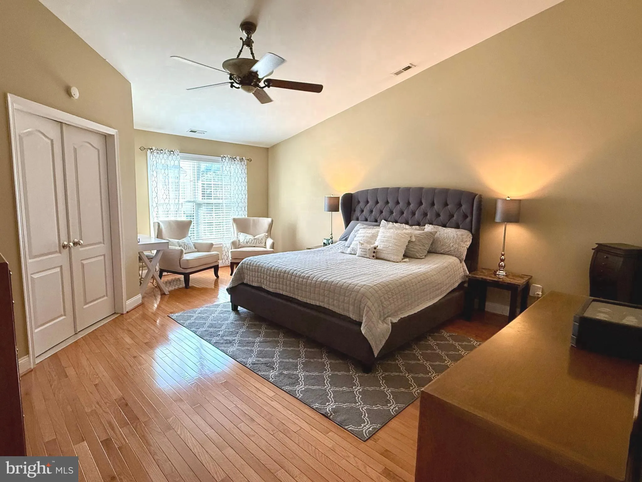 Furlong, Pennsylvania 18925, United States, 3 Bedrooms Bedrooms, ,3 BathroomsBathrooms,Residential,Active,168945