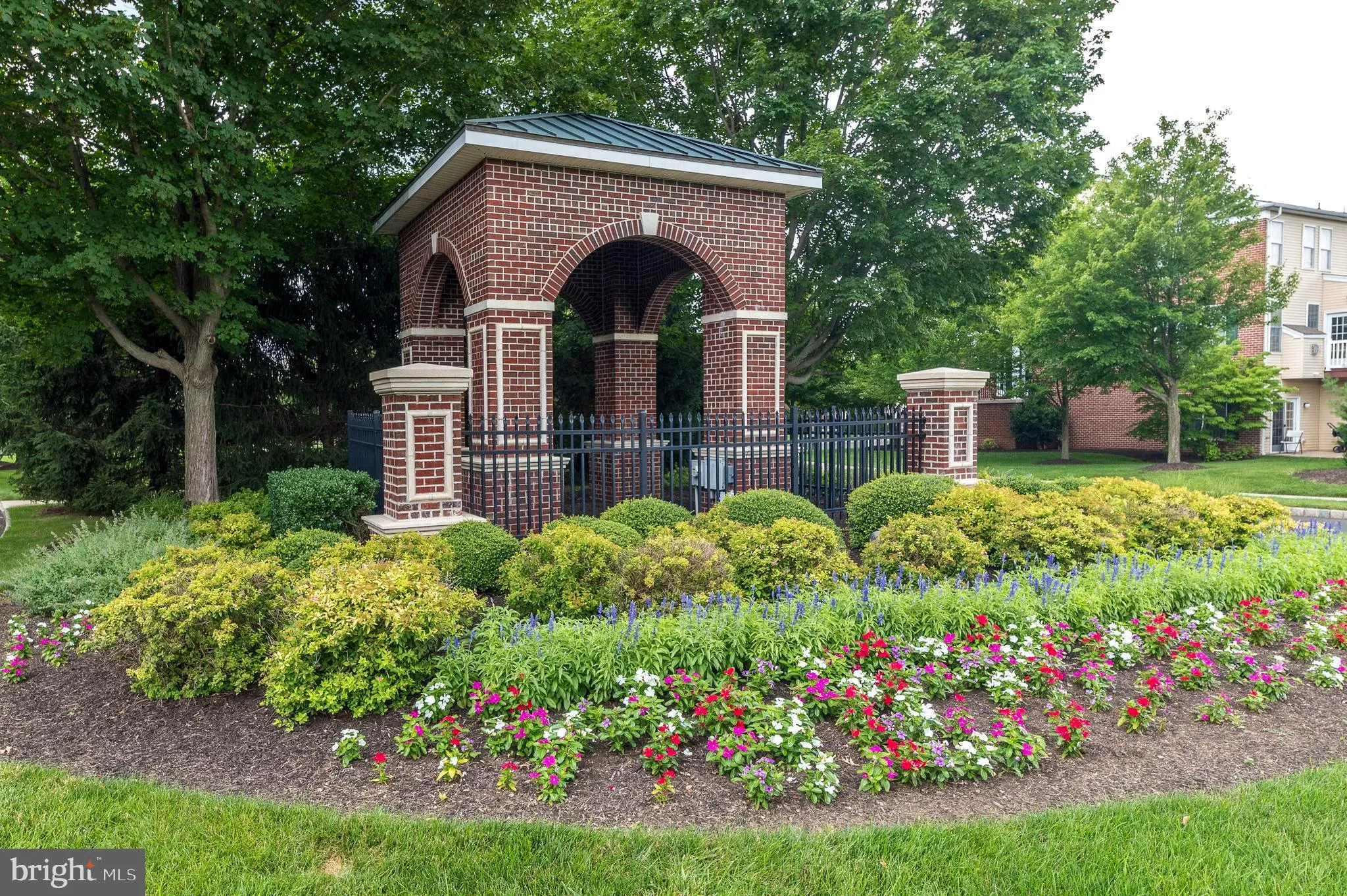 Furlong, Pennsylvania 18925, United States, 3 Bedrooms Bedrooms, ,3 BathroomsBathrooms,Residential,Active,168945