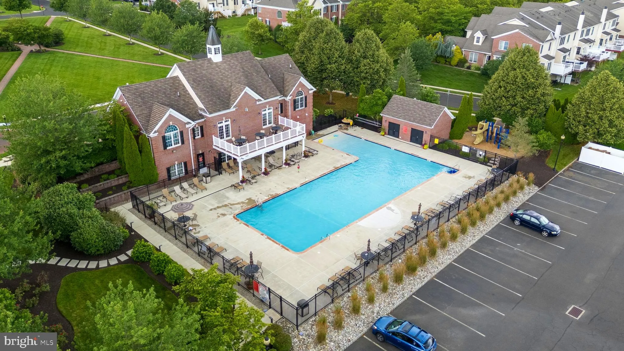 Furlong, Pennsylvania 18925, United States, 3 Bedrooms Bedrooms, ,3 BathroomsBathrooms,Residential,Active,168945