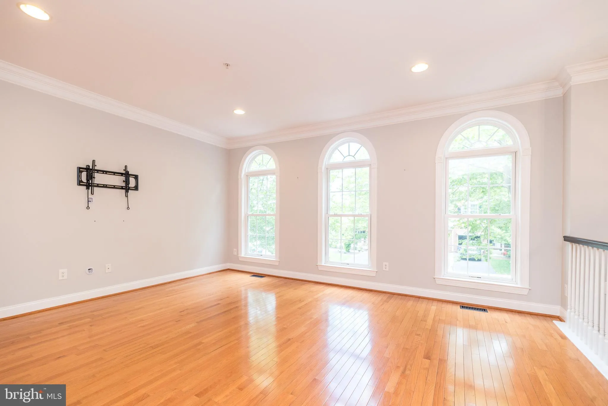 Furlong, Pennsylvania 18925, United States, 3 Bedrooms Bedrooms, ,3 BathroomsBathrooms,Residential,Active,168945