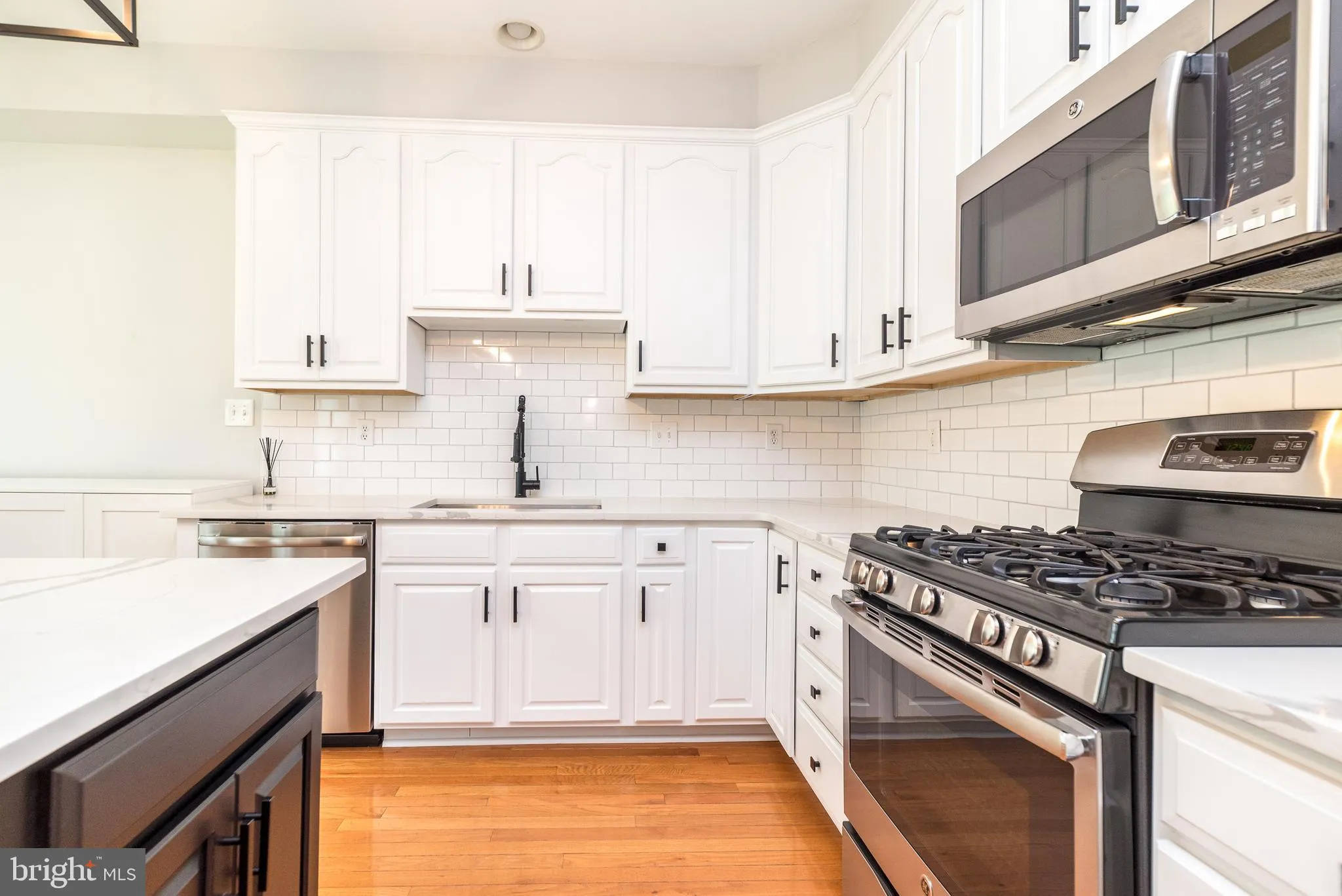 Furlong, Pennsylvania 18925, United States, 3 Bedrooms Bedrooms, ,3 BathroomsBathrooms,Residential,Active,168945