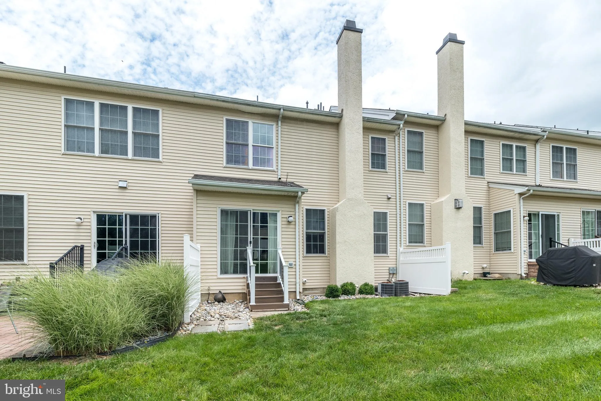 Furlong, Pennsylvania 18925, United States, 3 Bedrooms Bedrooms, ,3 BathroomsBathrooms,Residential,Active,168945