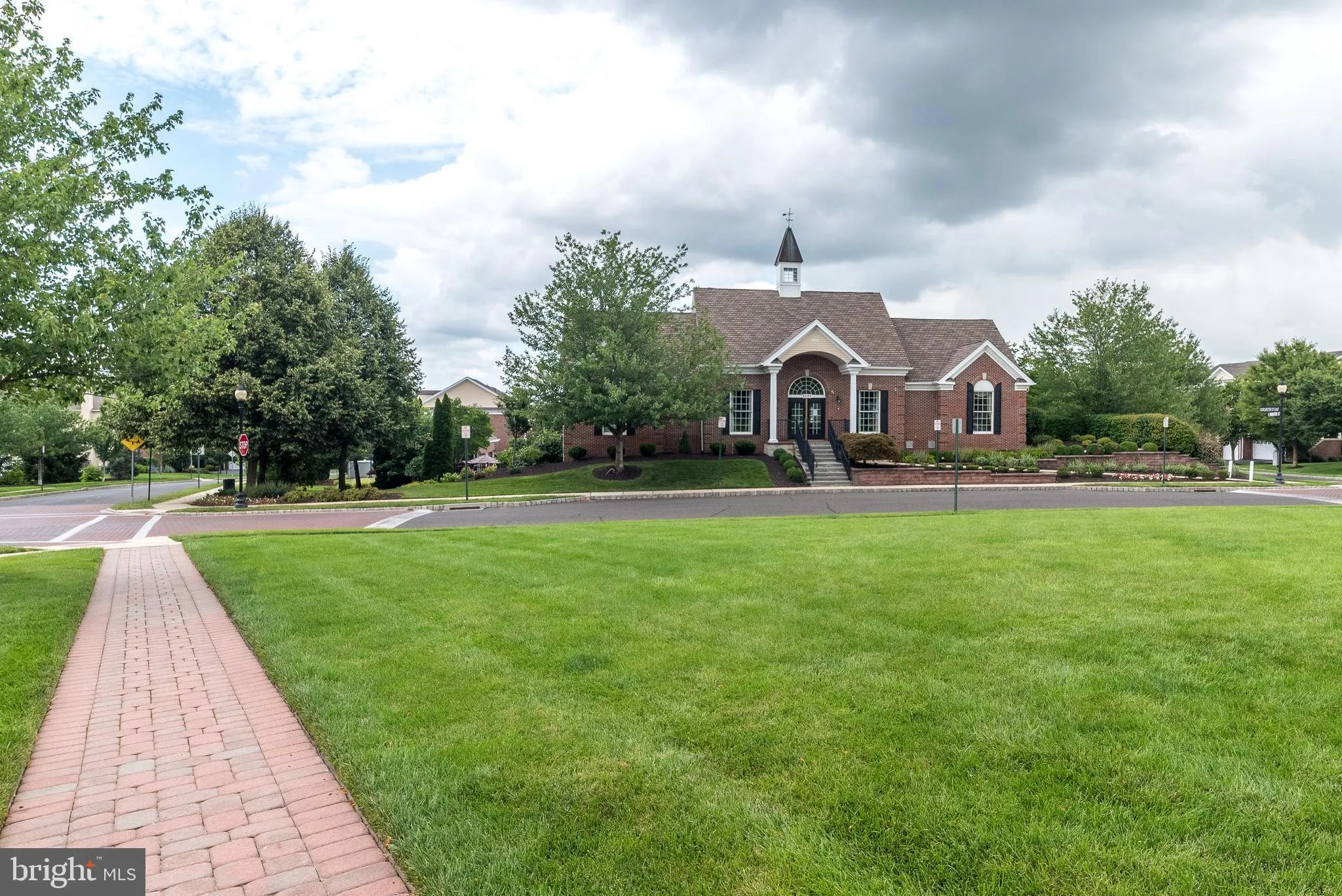 Furlong, Pennsylvania 18925, United States, 3 Bedrooms Bedrooms, ,3 BathroomsBathrooms,Residential,Active,168945