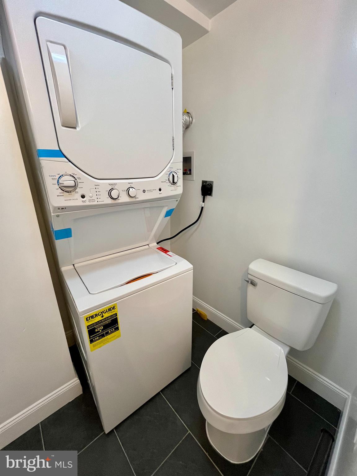 GERMANTOWN (EAST) - Residential Lease