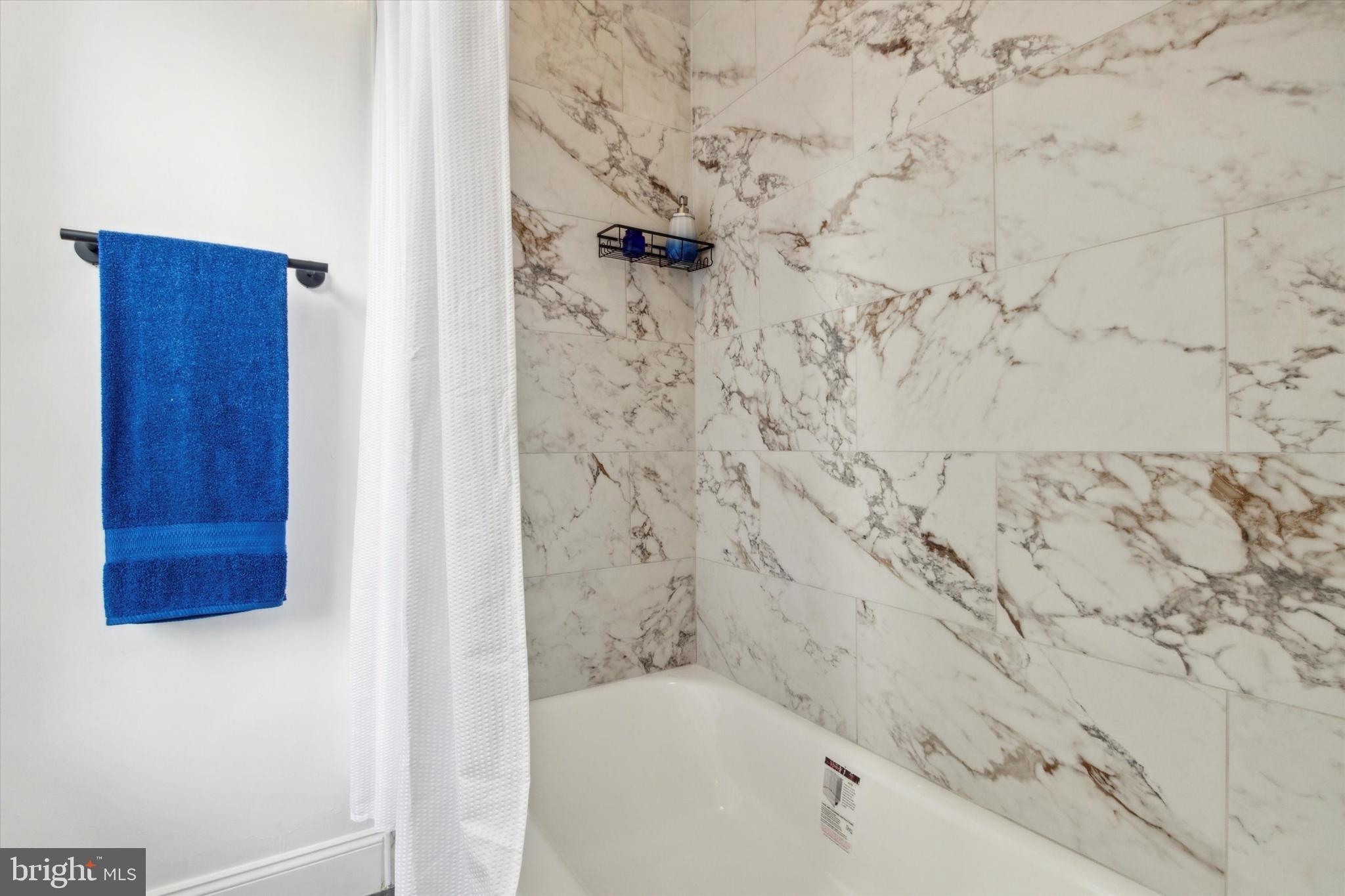 GERMANTOWN (EAST) - Residential Lease