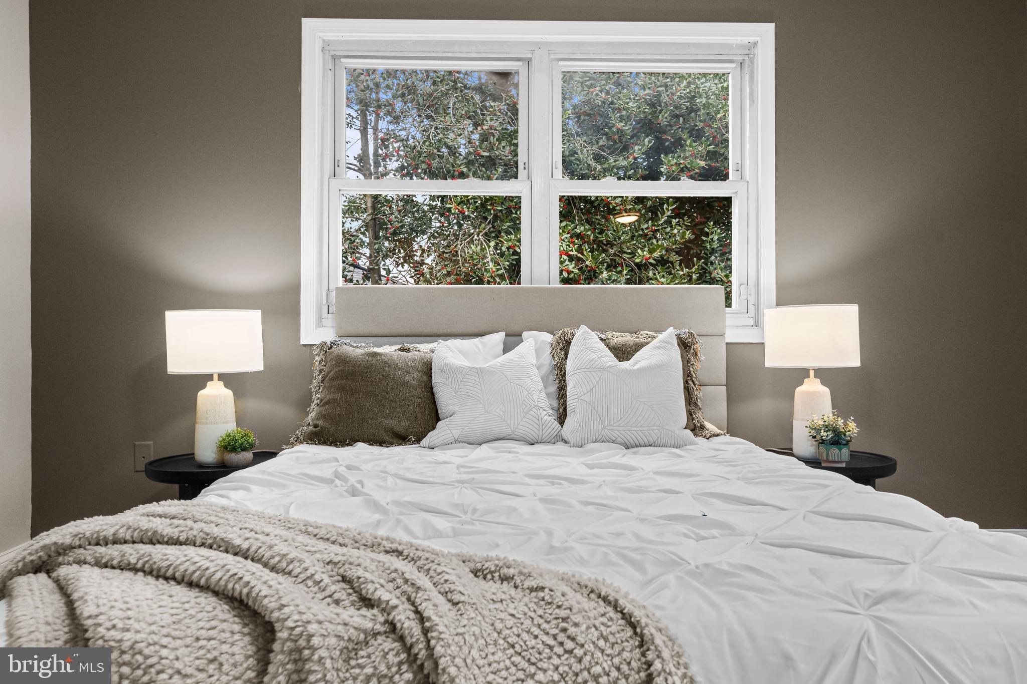 LANHAM - Residential