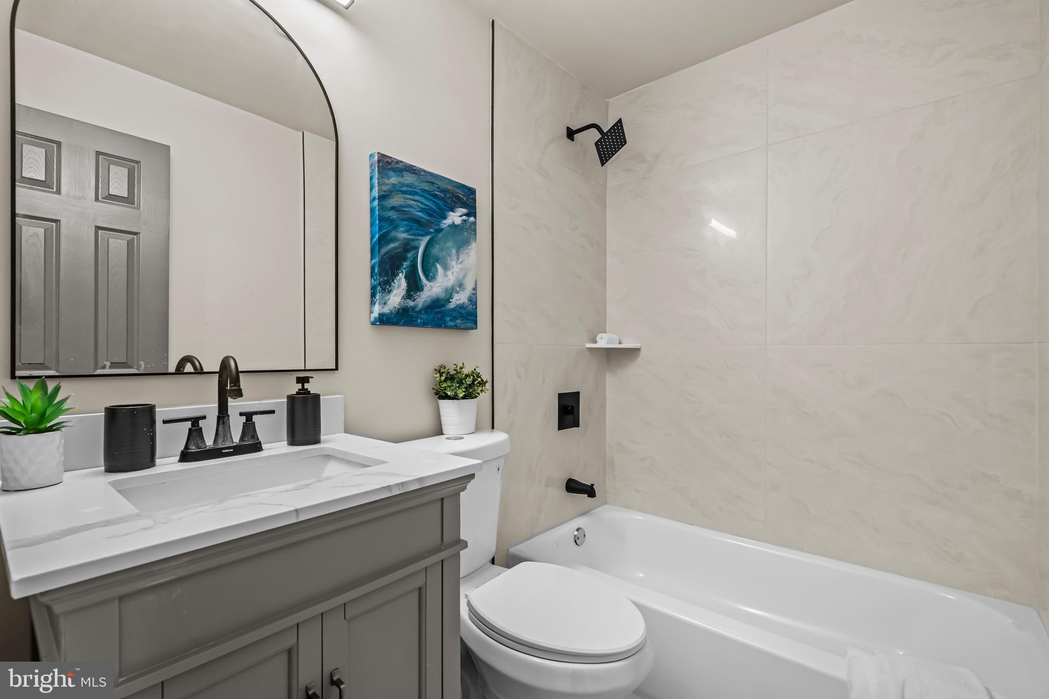 LANHAM - Residential