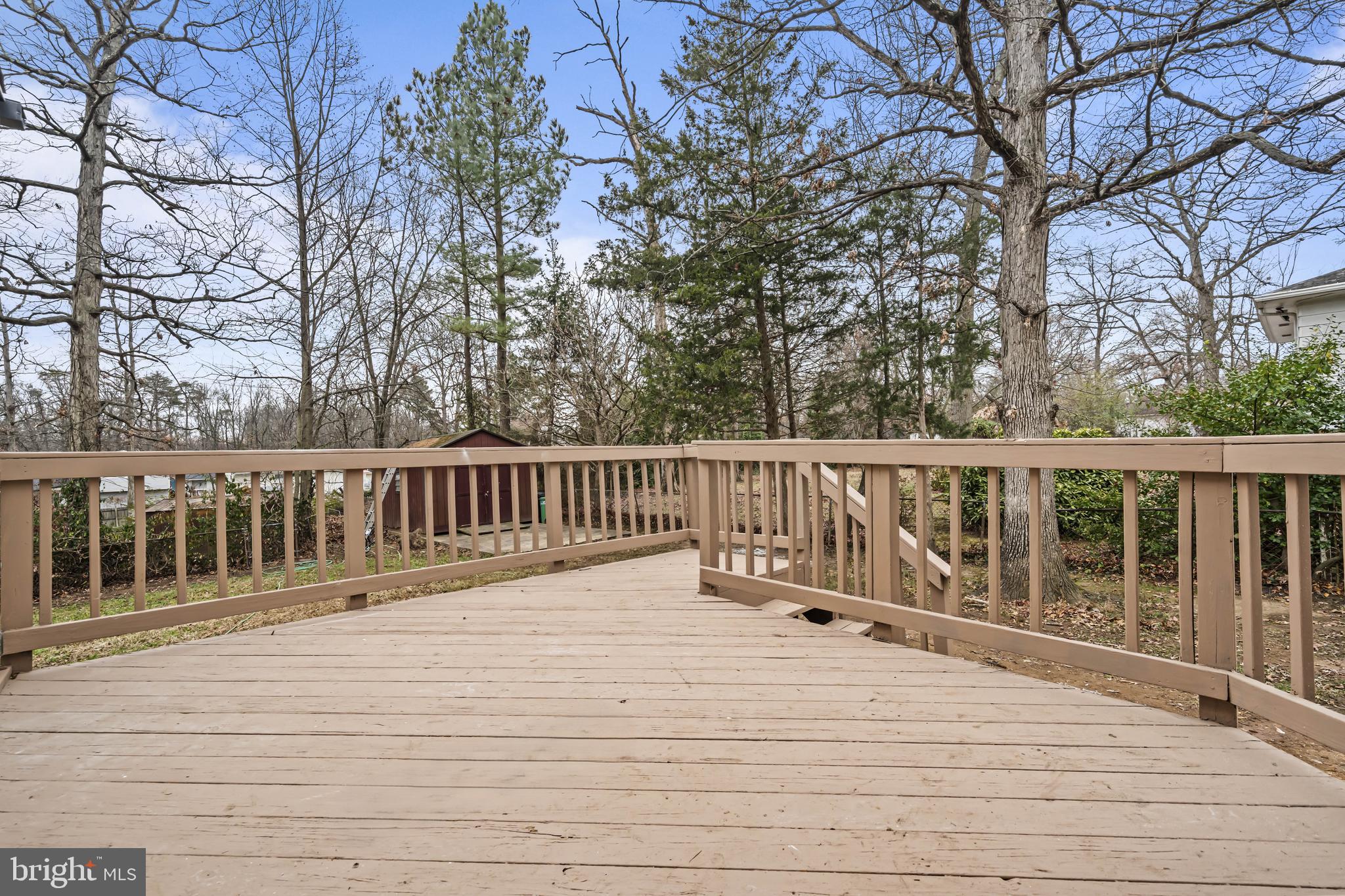 LANHAM - Residential