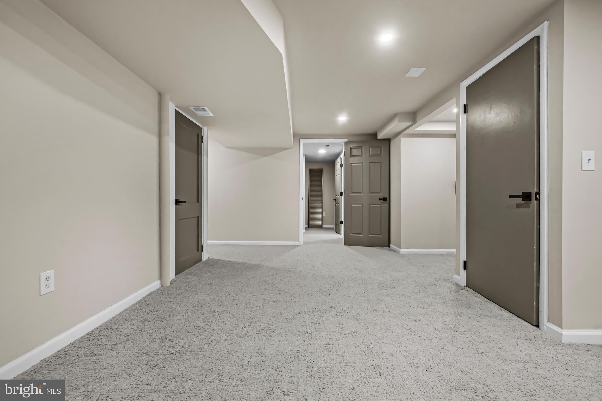 LANHAM - Residential